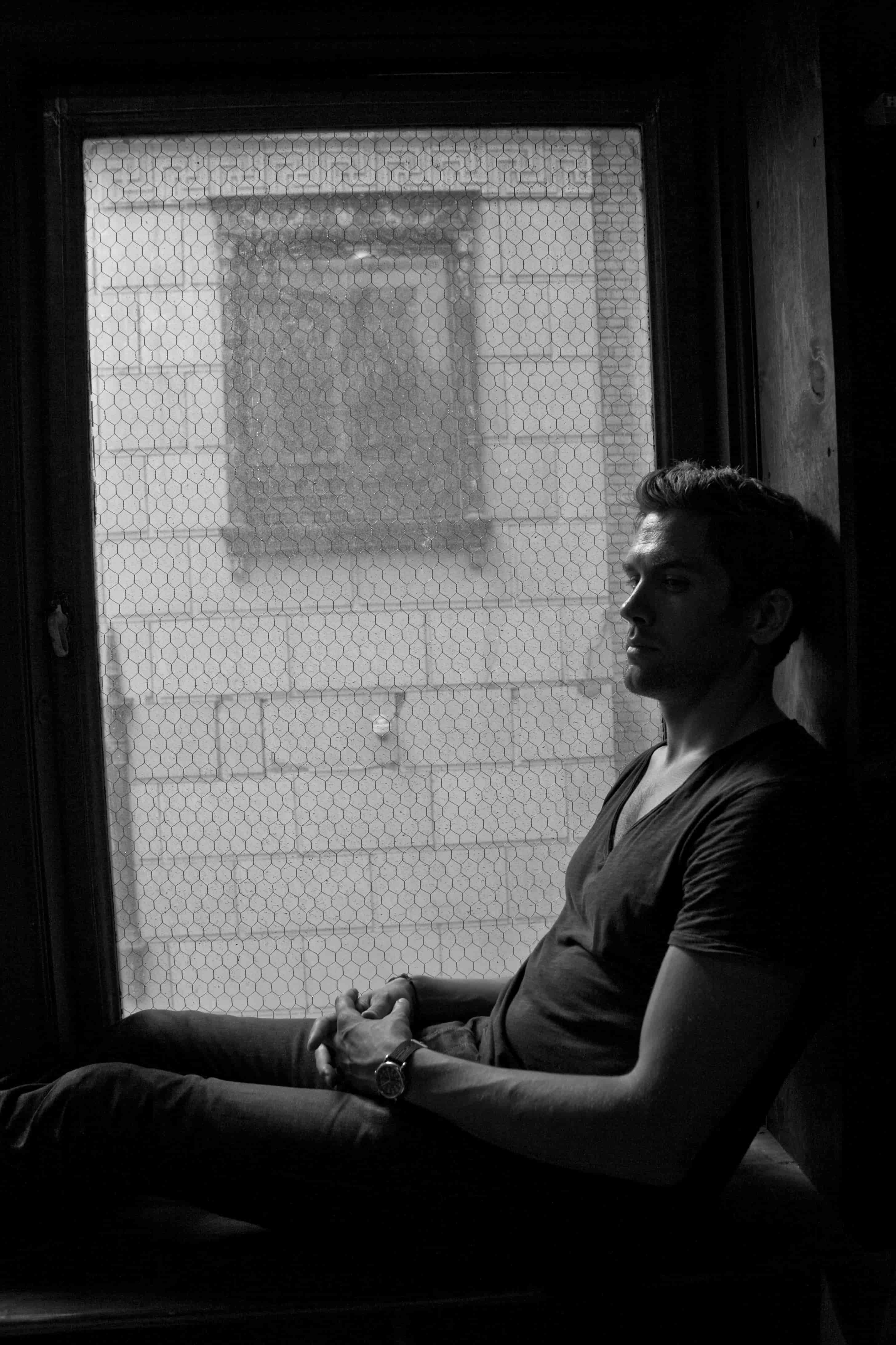 Personal Brand photography Los Angeles