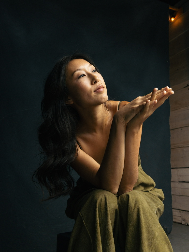 Personal Brand photography Los Angeles