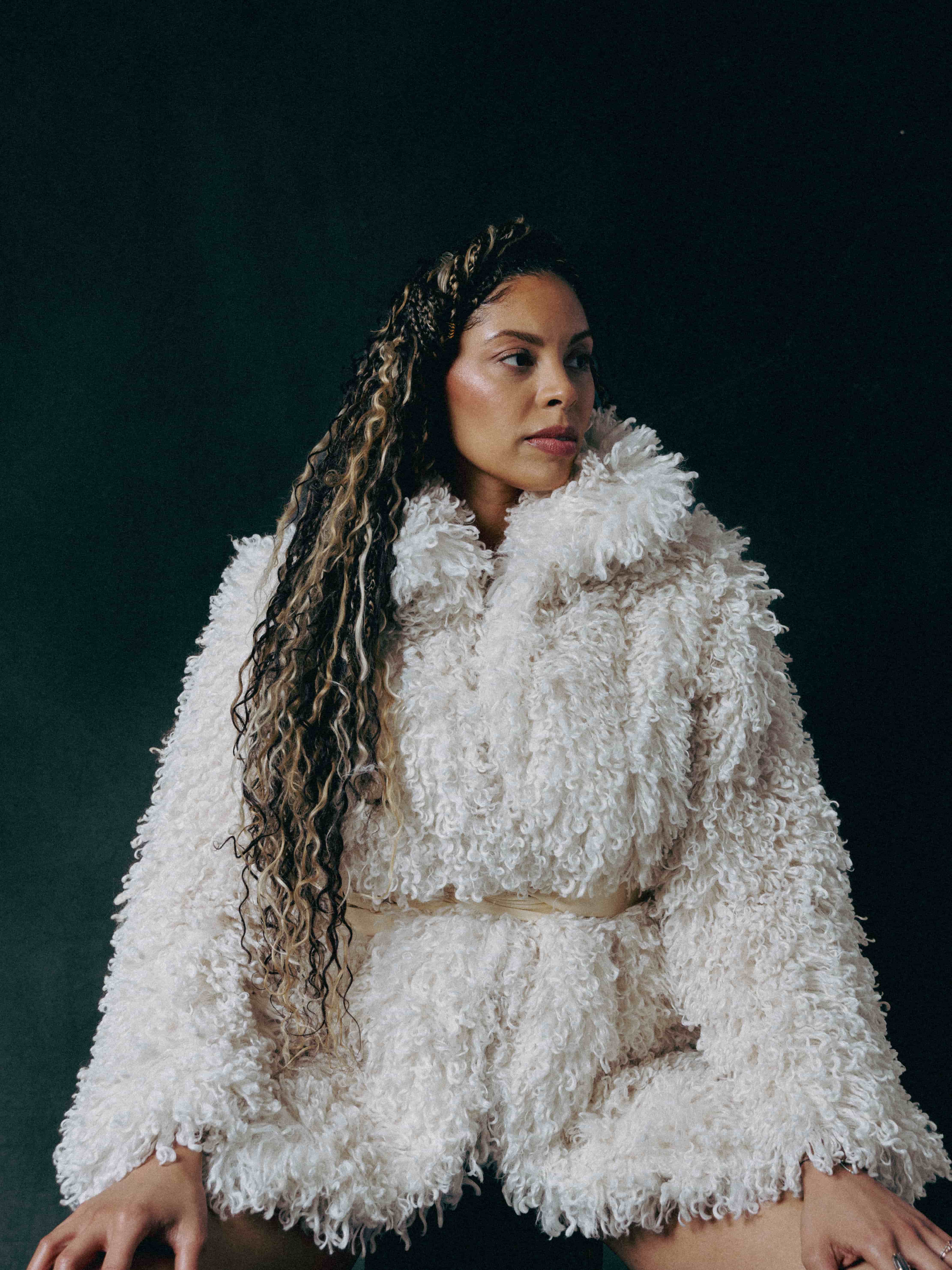 Personal Brand photography Los Angeles