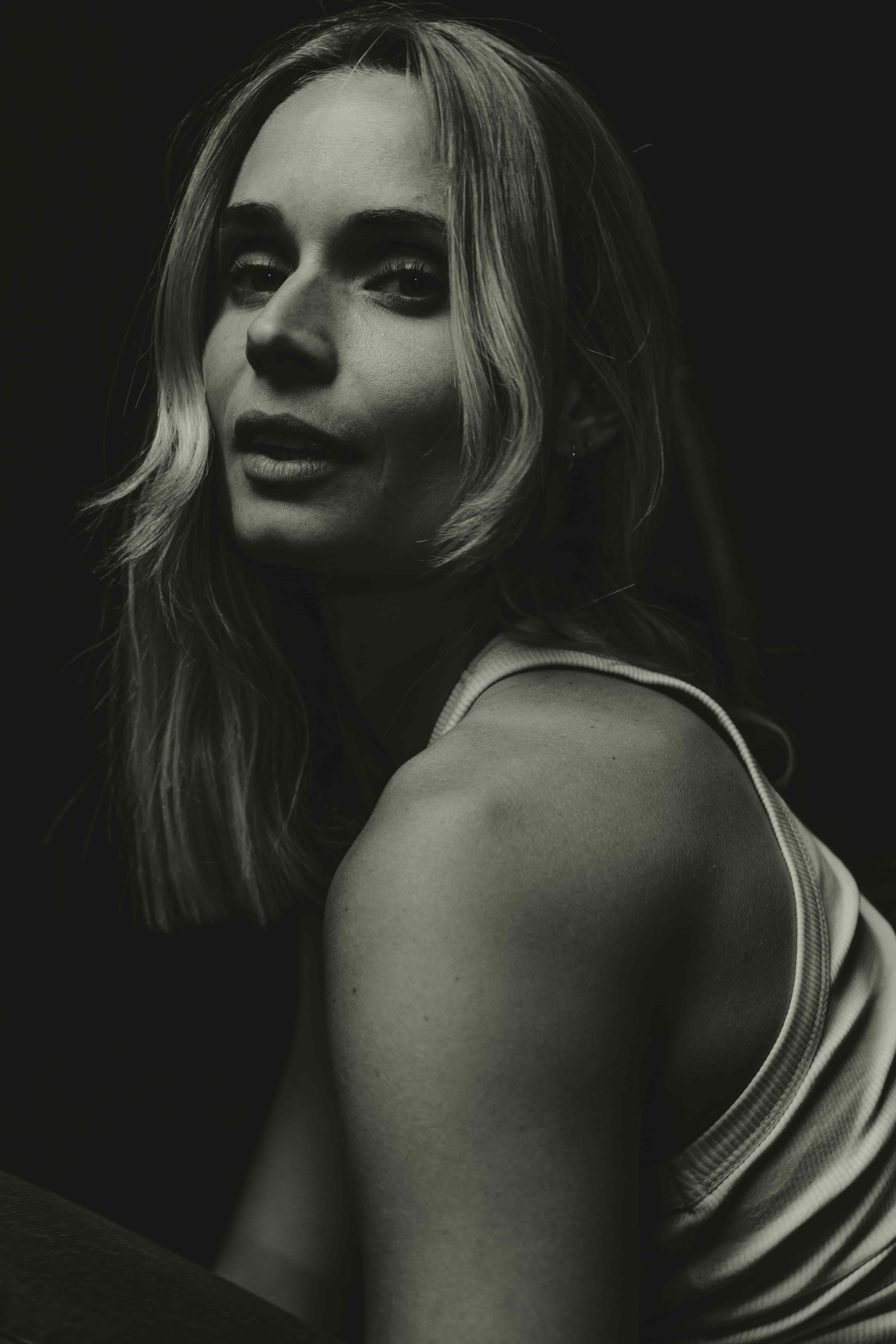 Personal Brand photography Los Angeles