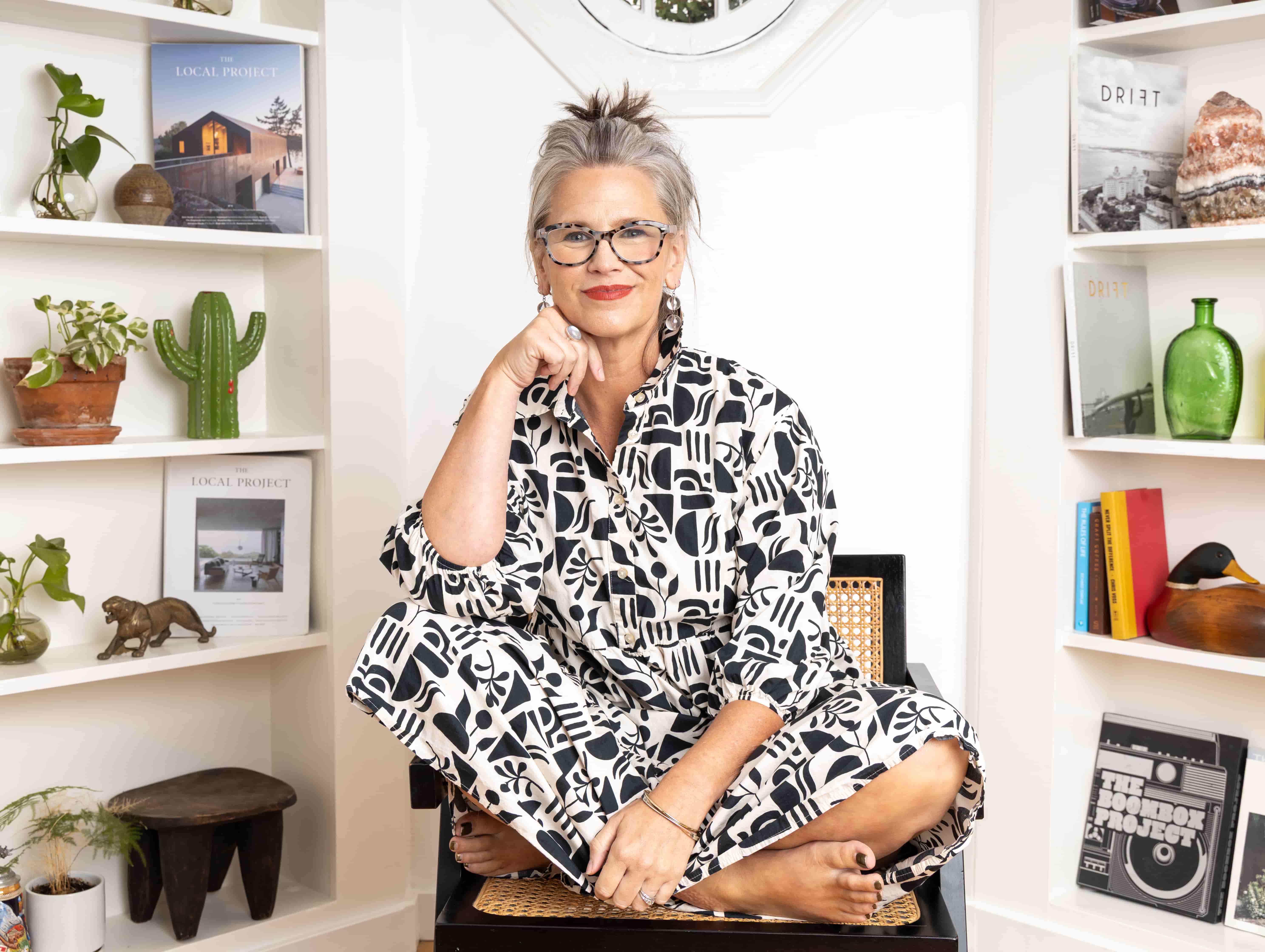 Personal Brand photography Los Angeles