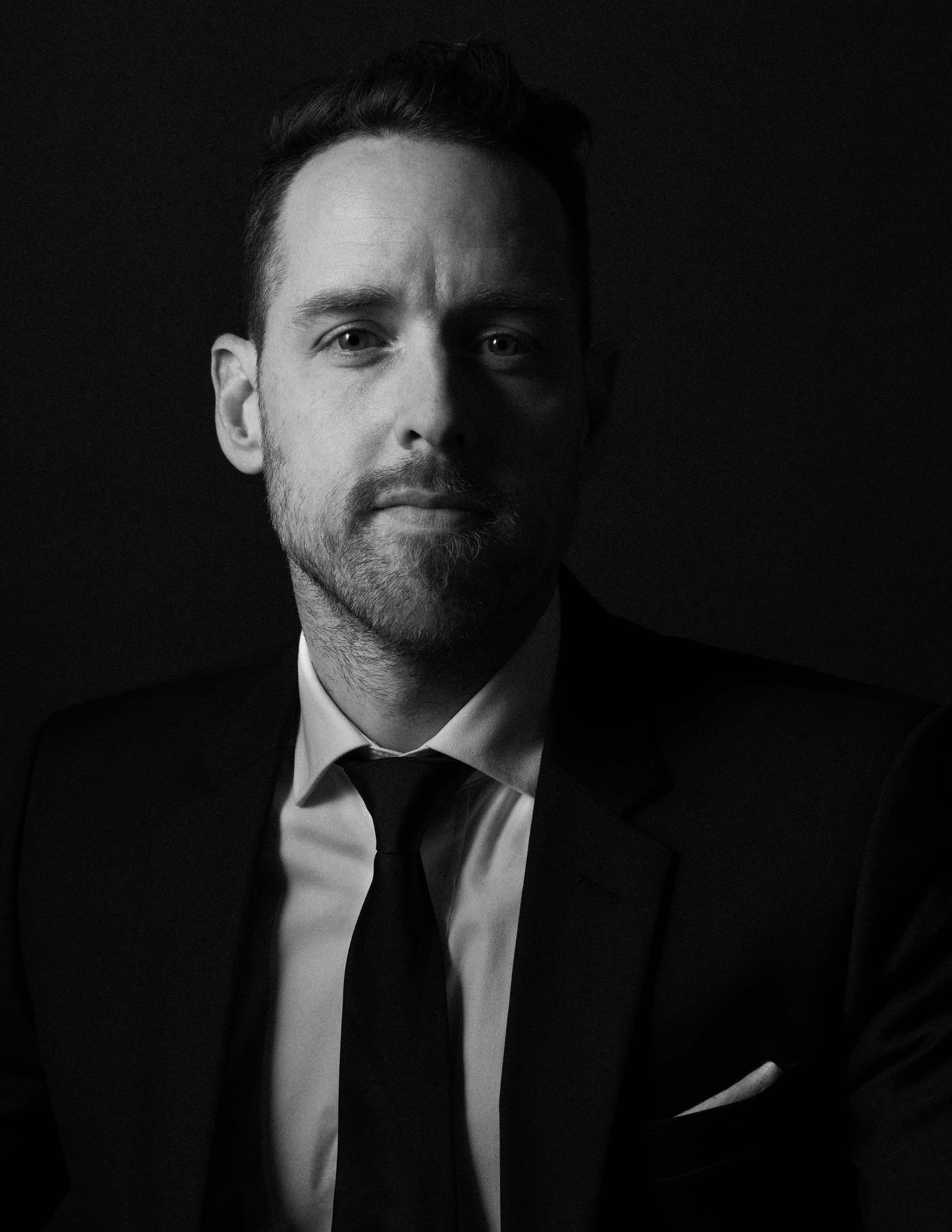 Personal Brand photography Los Angeles