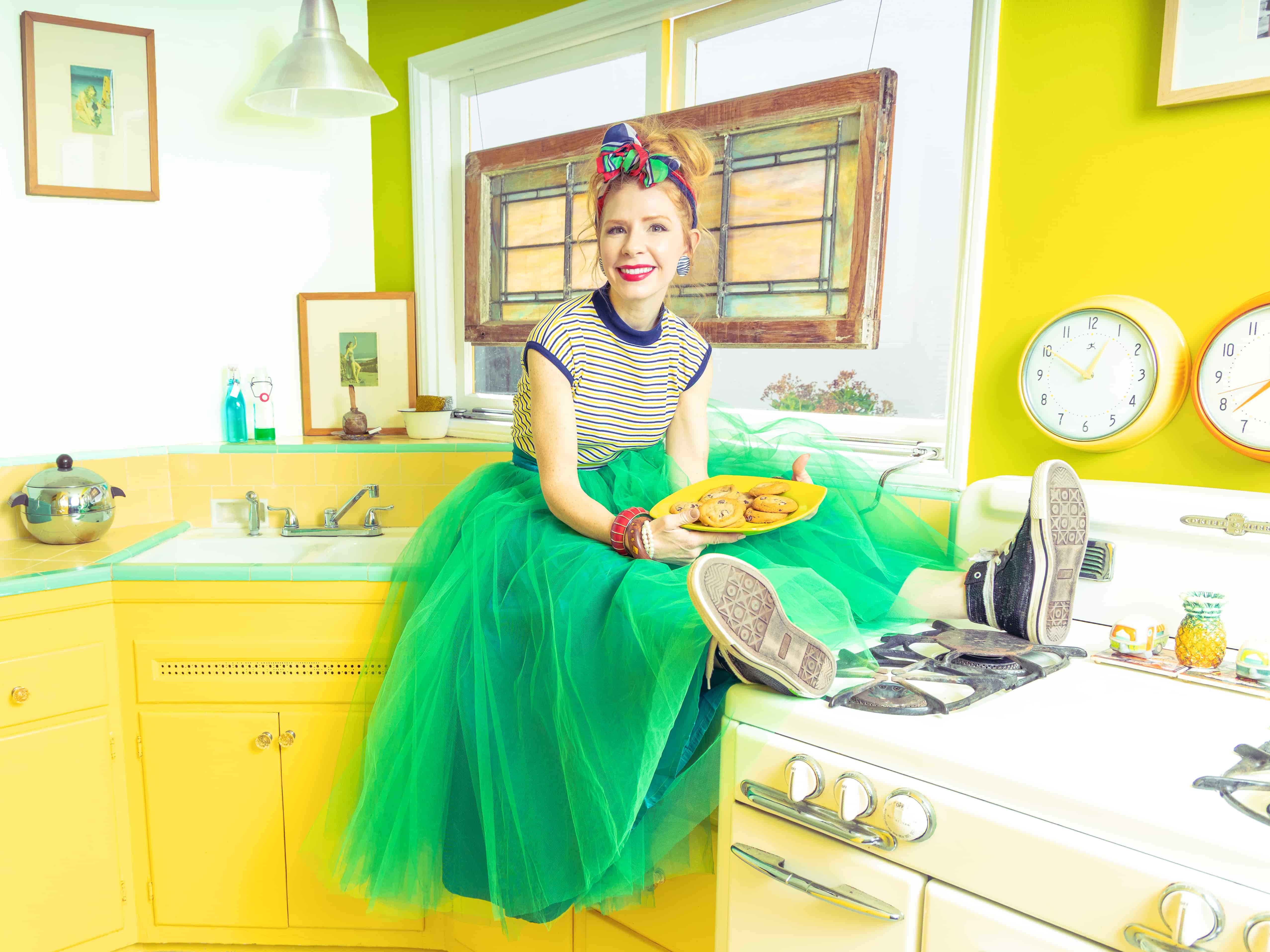 Personal Brand photography Los Angeles