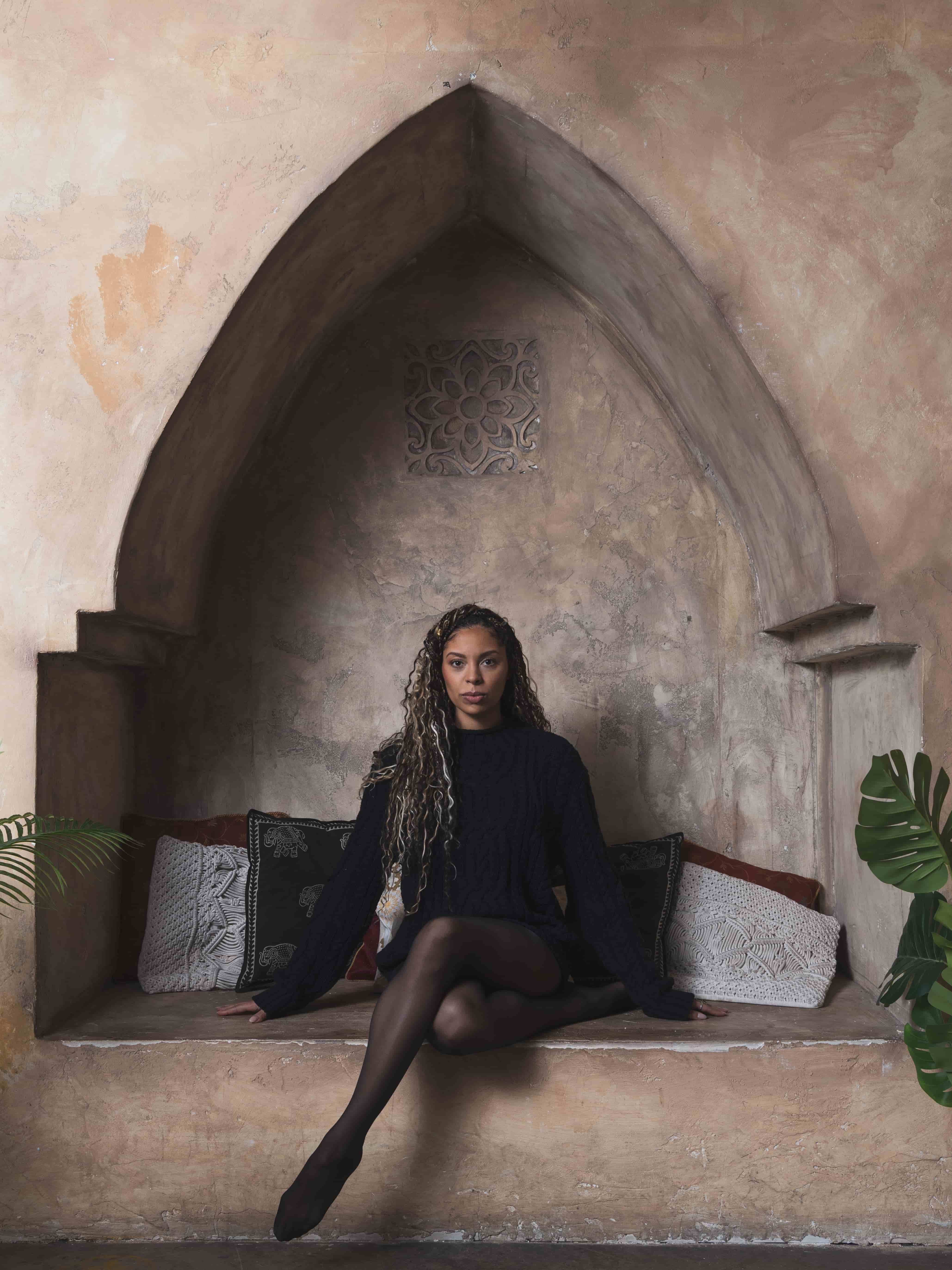 Personal Brand photography Los Angeles