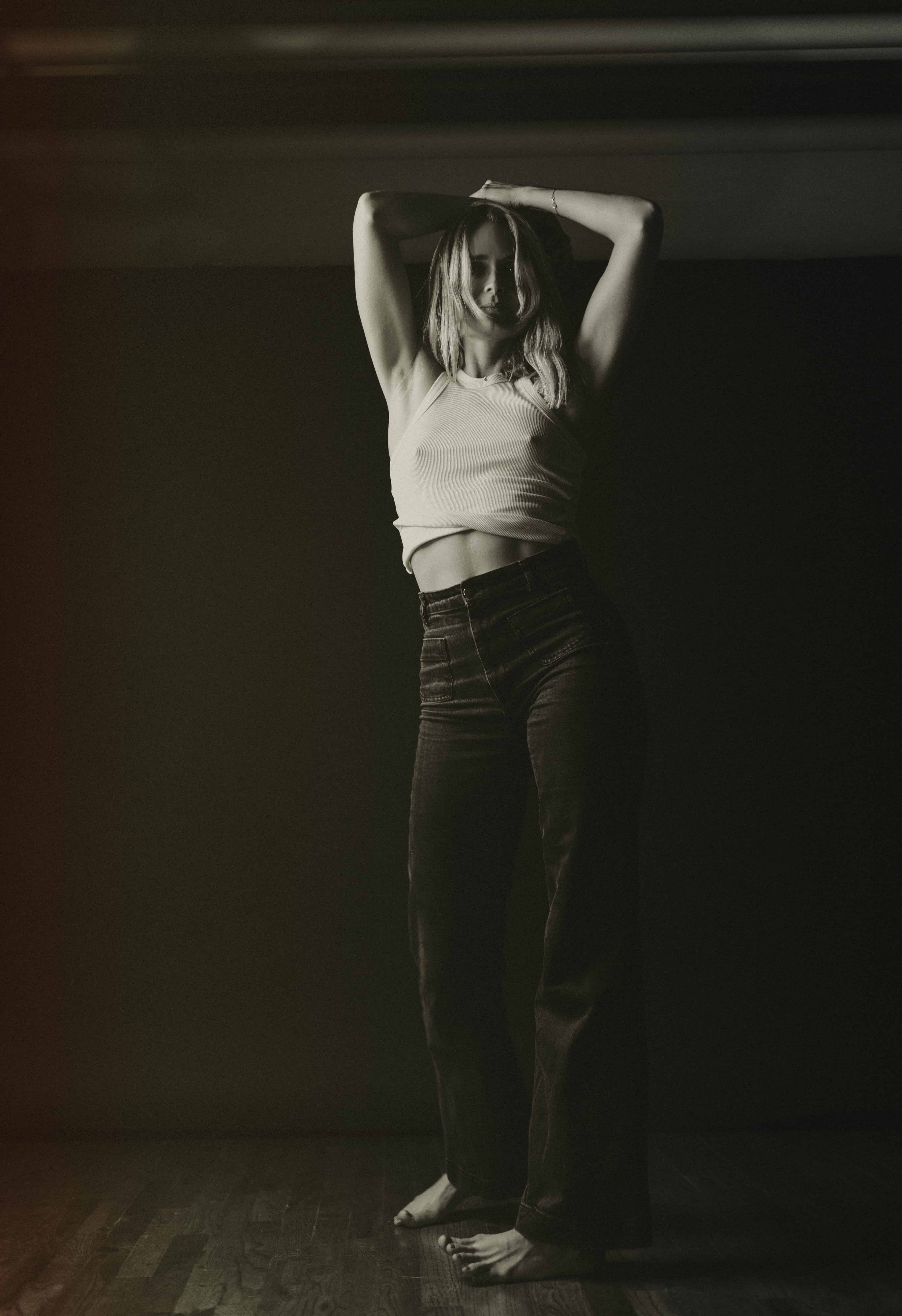 Personal Brand photography Los Angeles