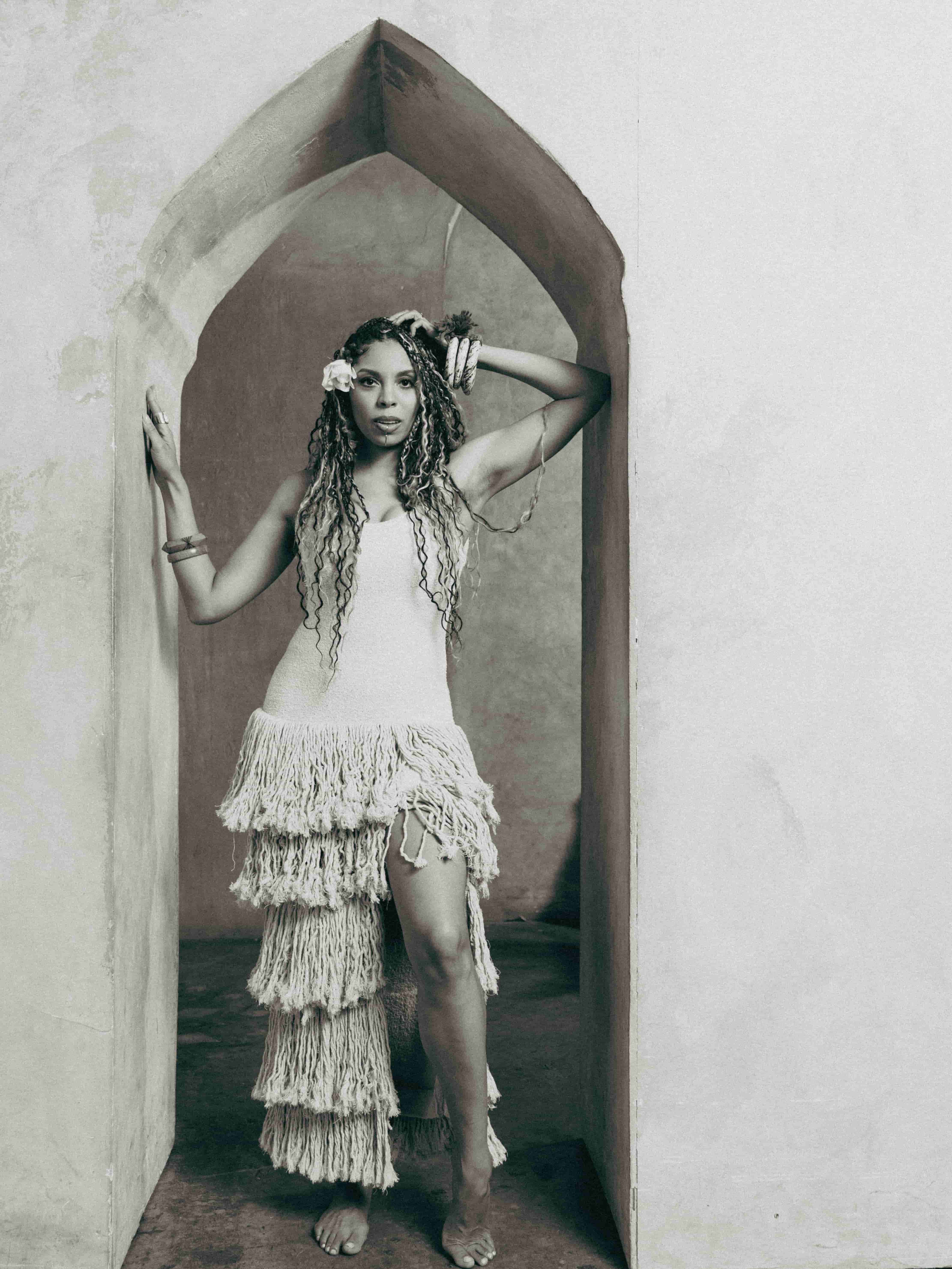 Personal Brand photography Los Angeles