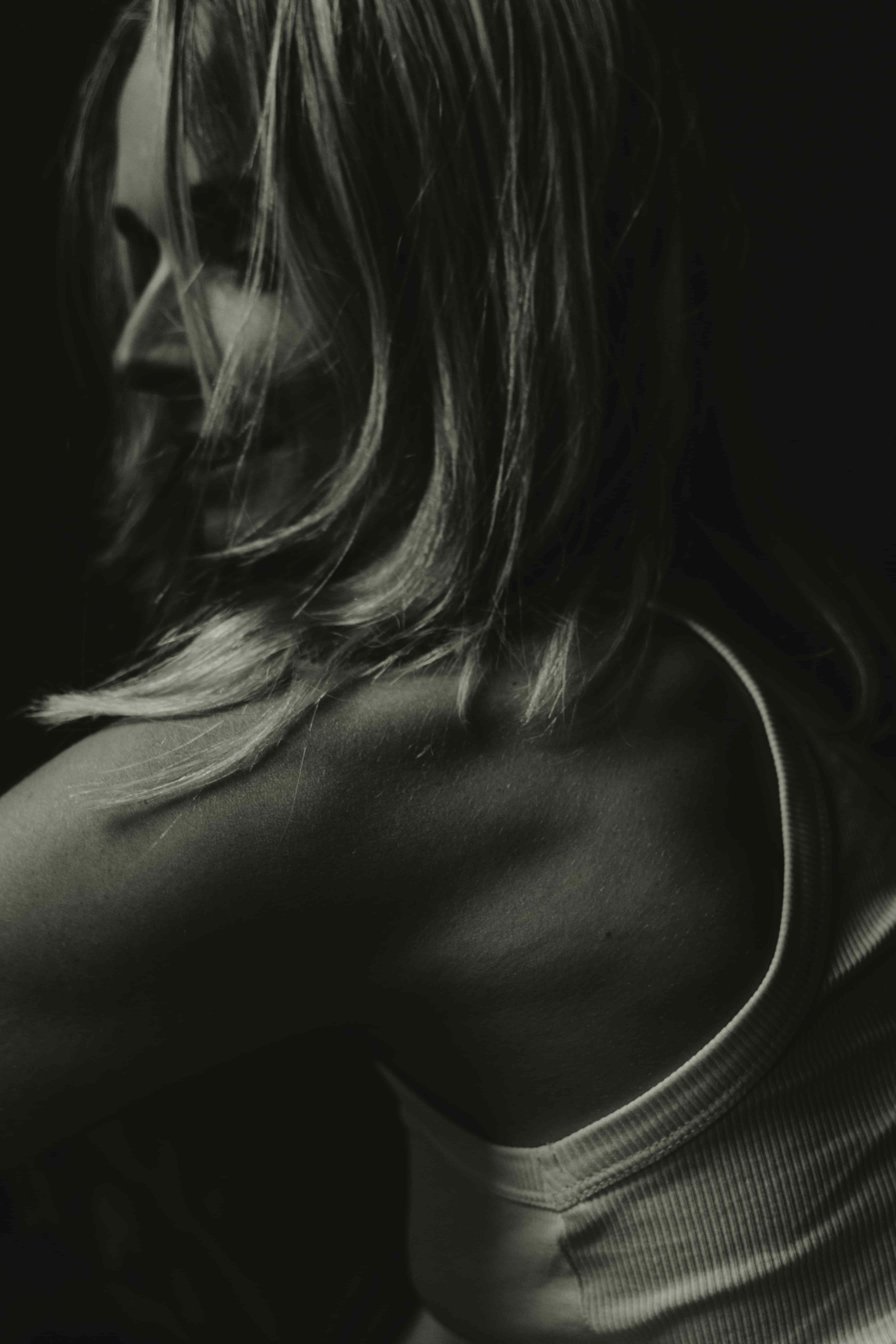 Personal Brand photography Los Angeles