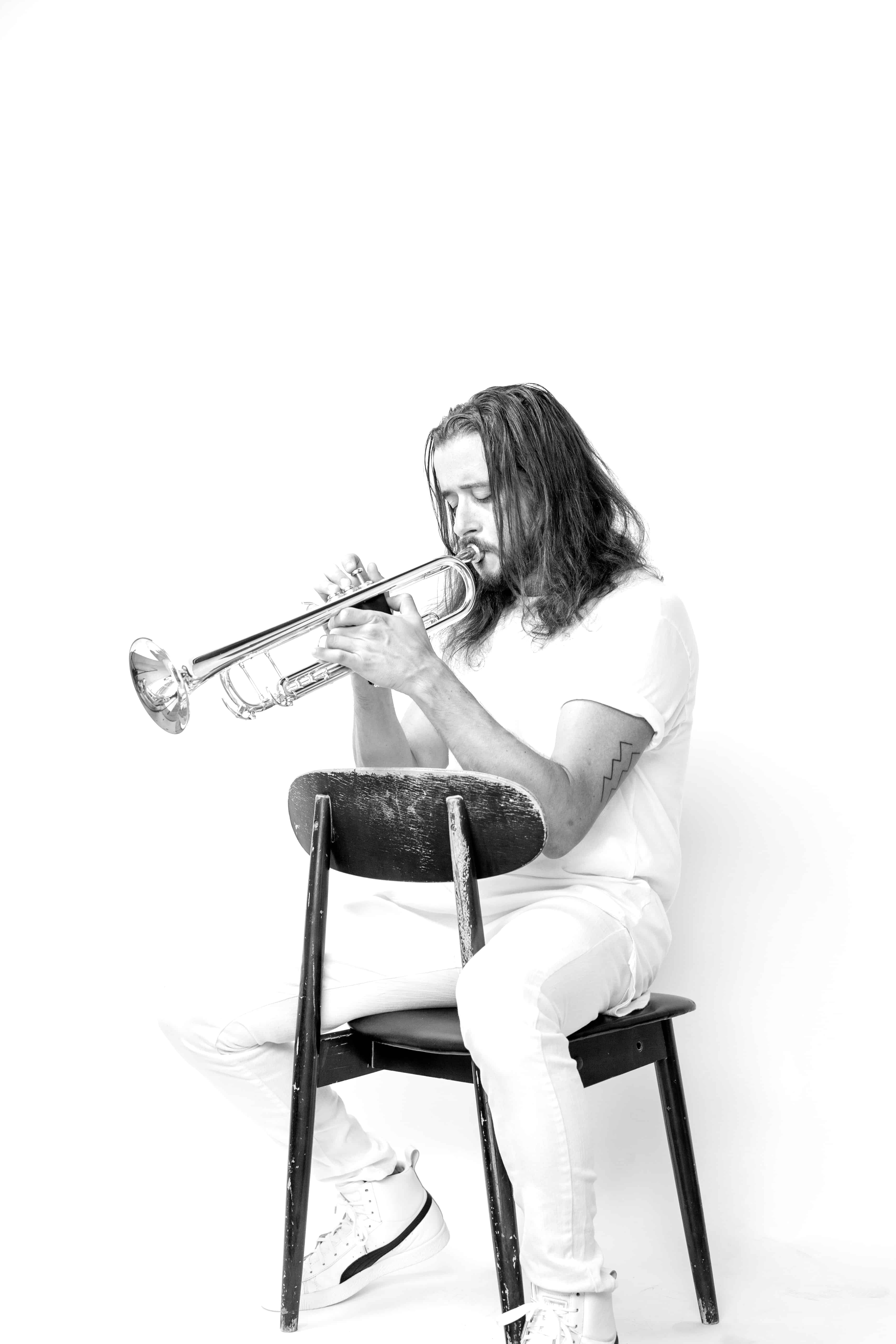 Personal Brand photography Los Angeles