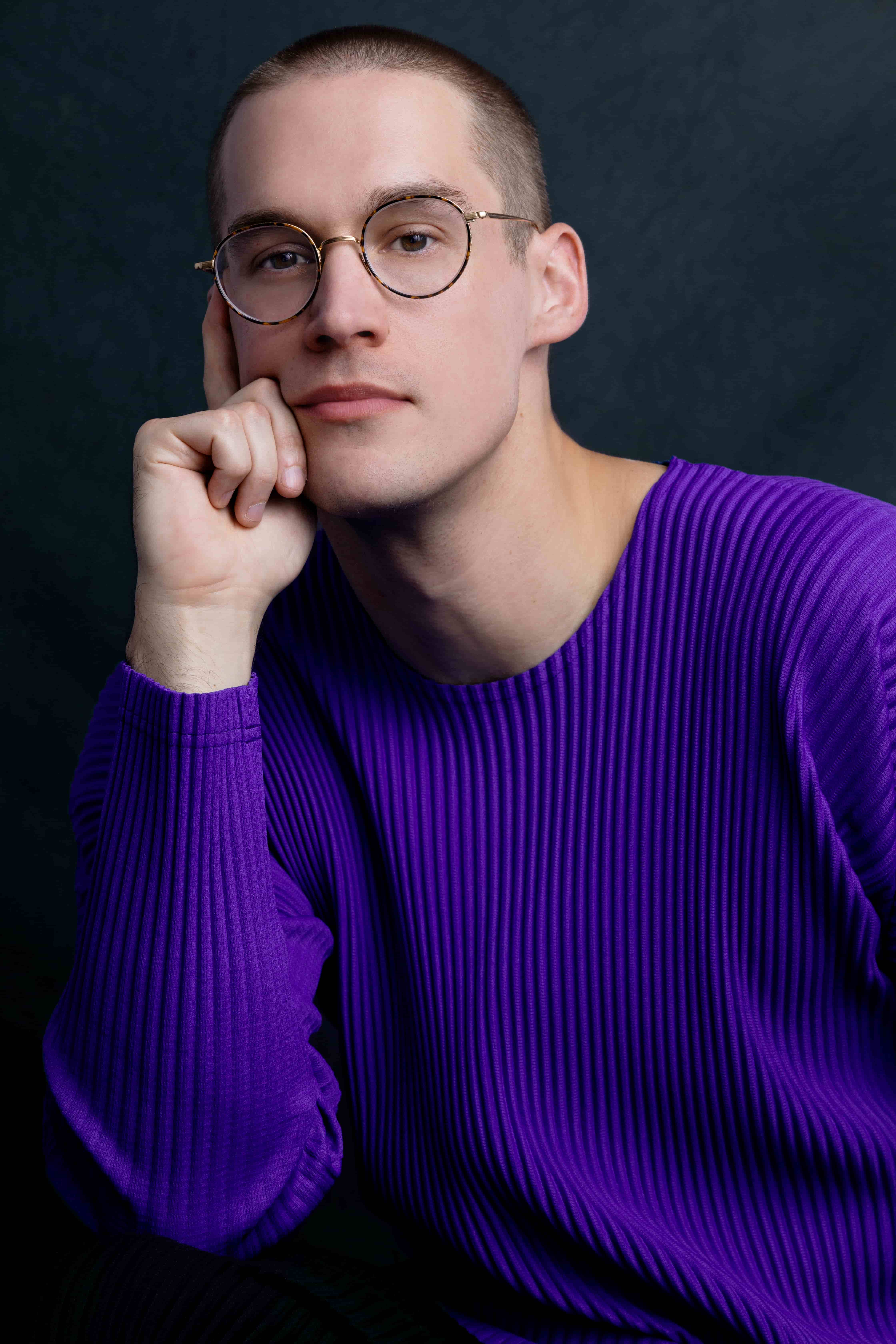 Corporate photography Los Angeles