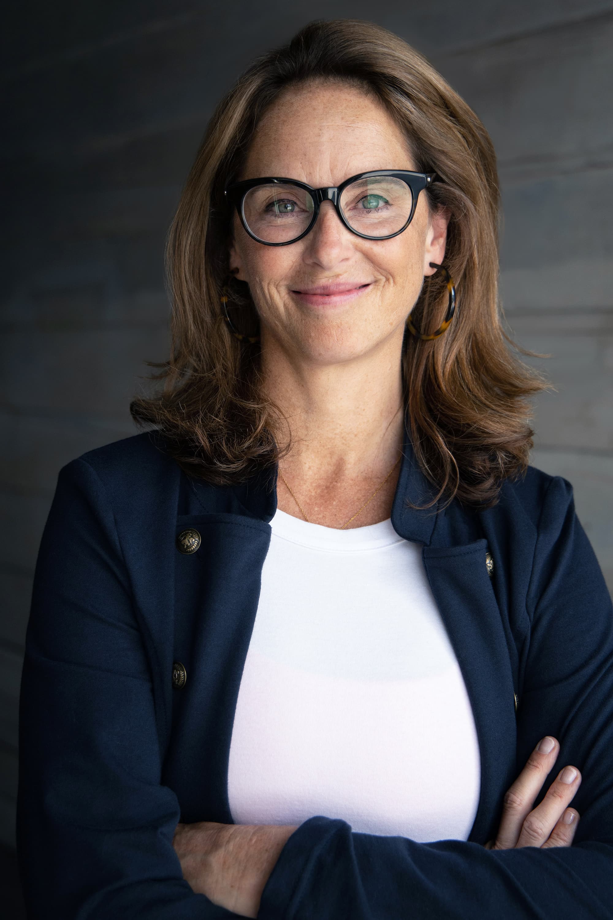 Corporate photography Los Angeles