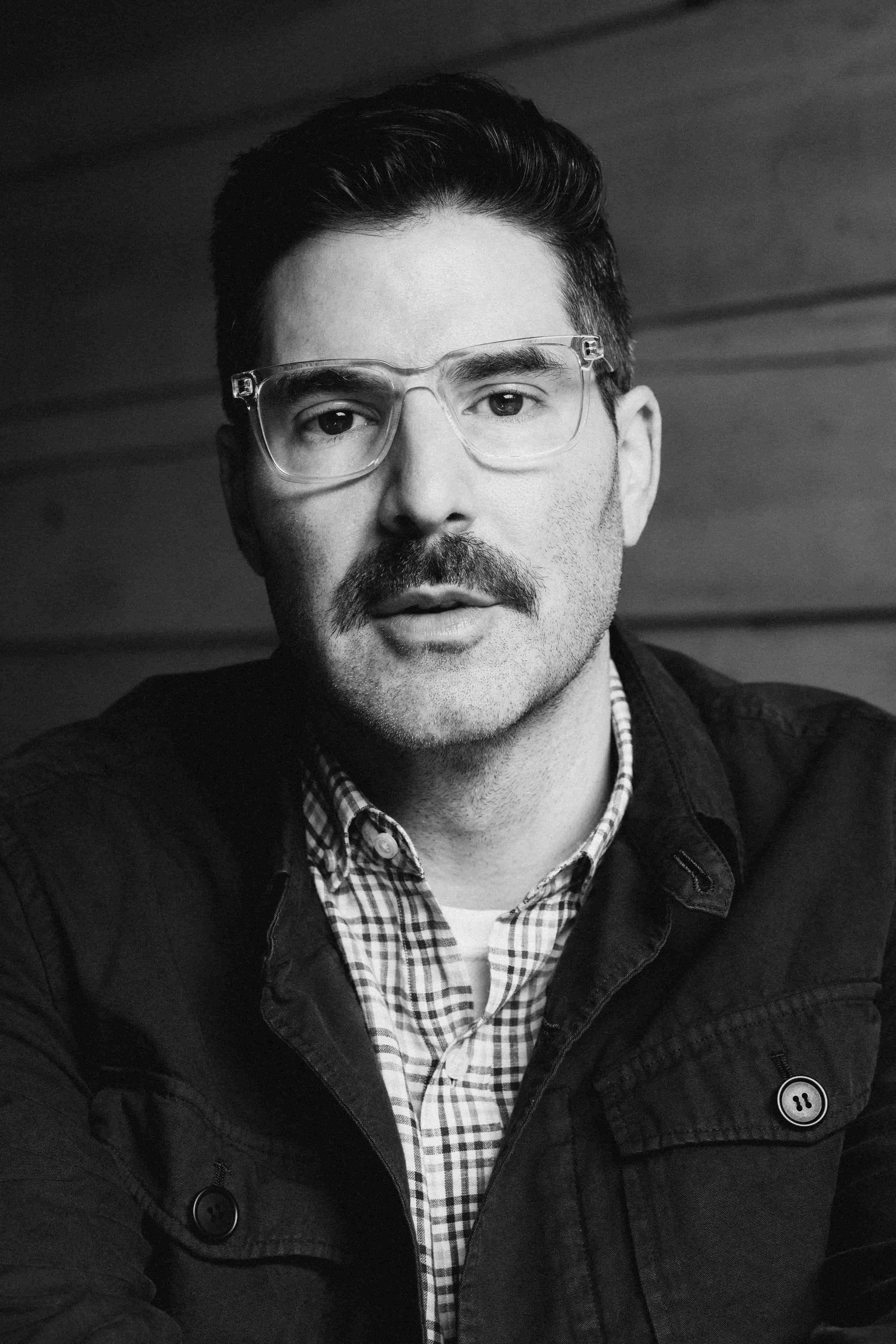 Corporate photography Los Angeles