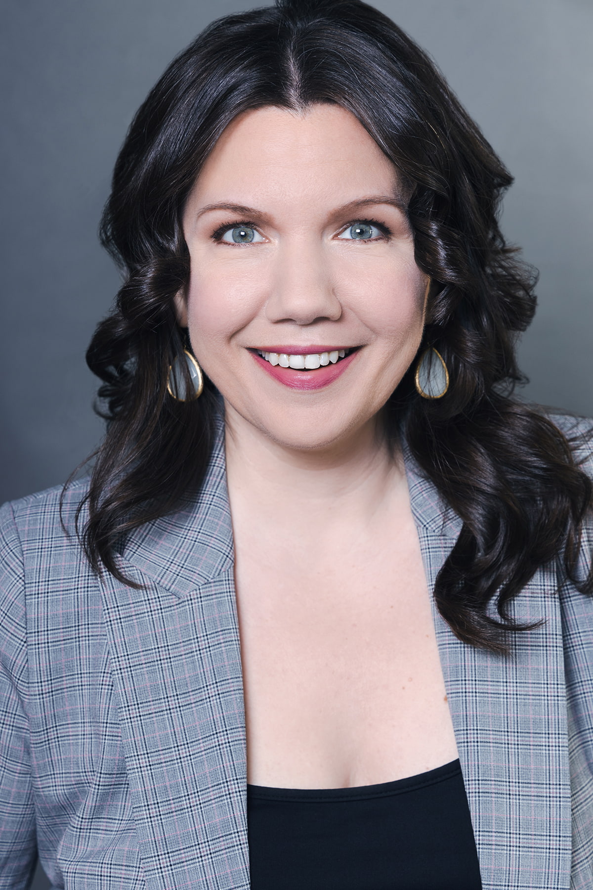 Corporate photography Los Angeles