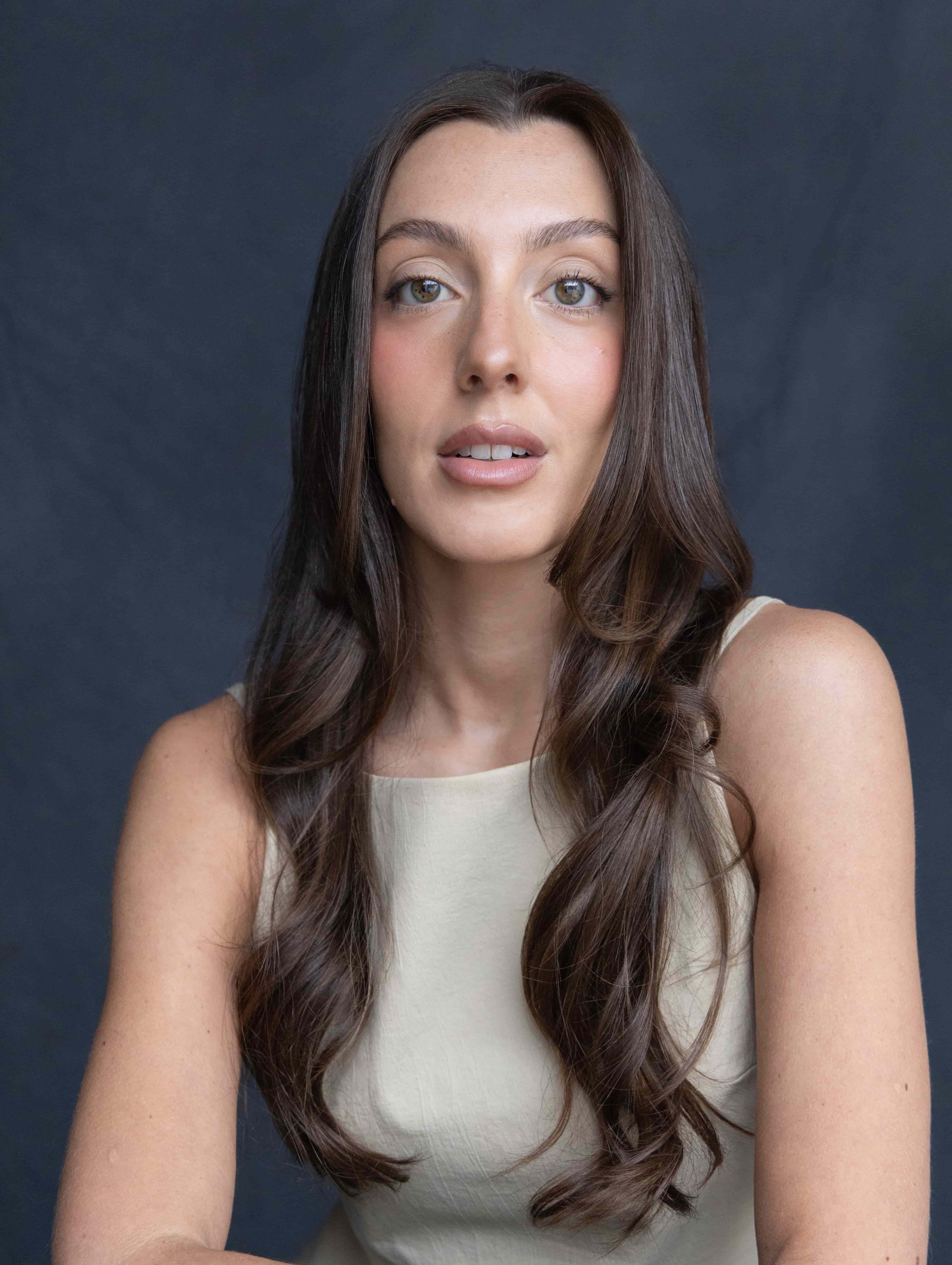 Corporate photography Los Angeles