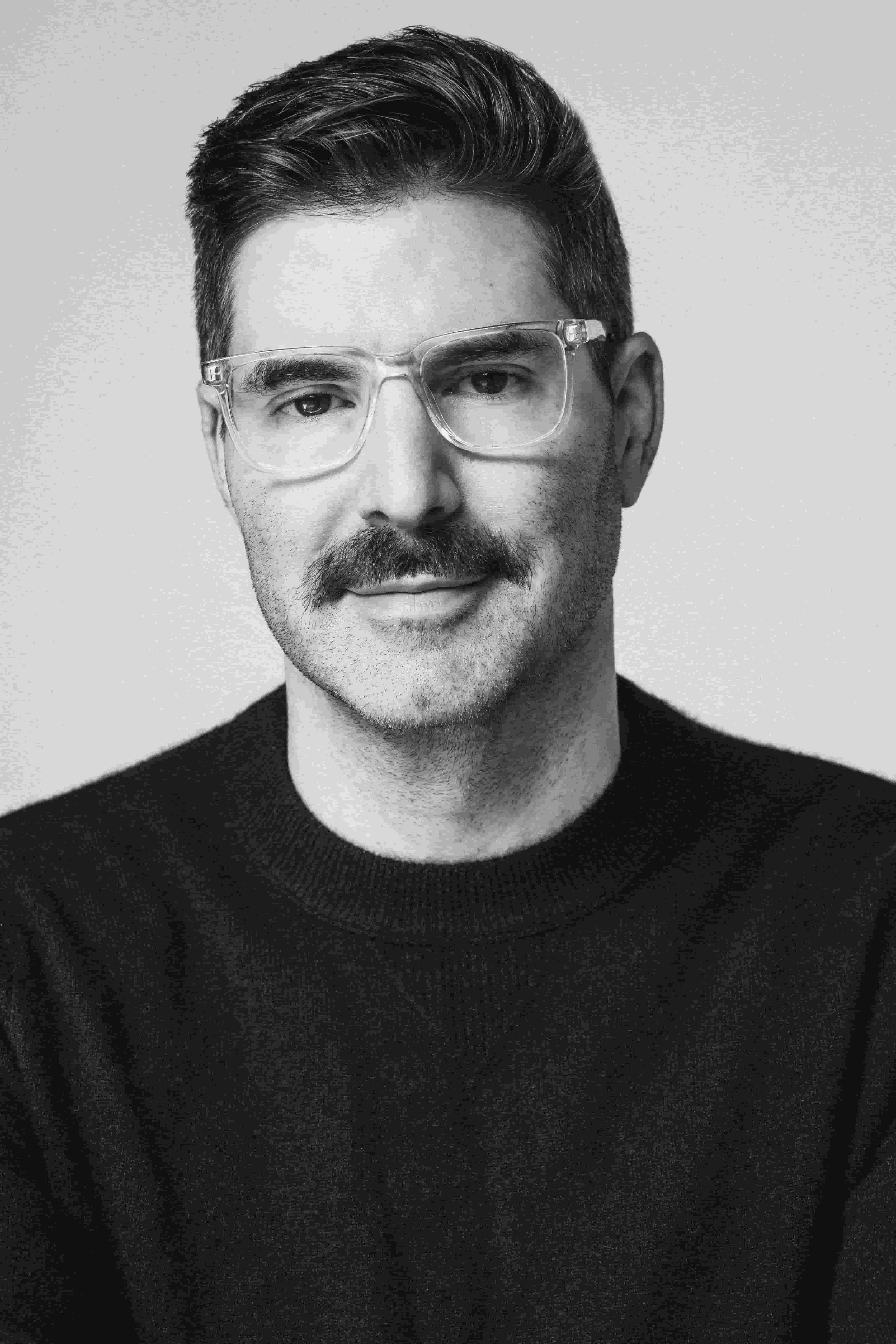 Corporate photography Los Angeles