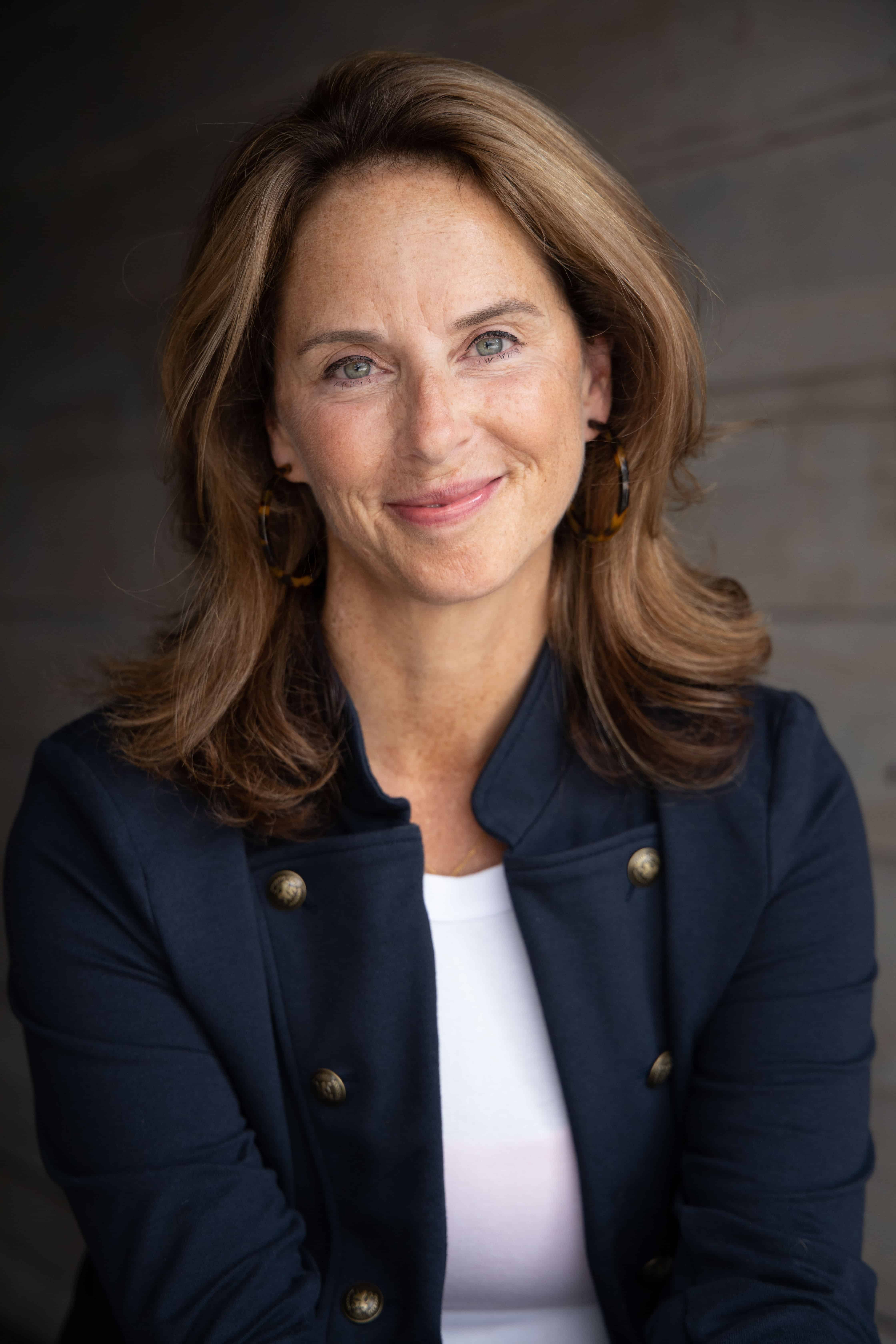 Corporate photography Los Angeles