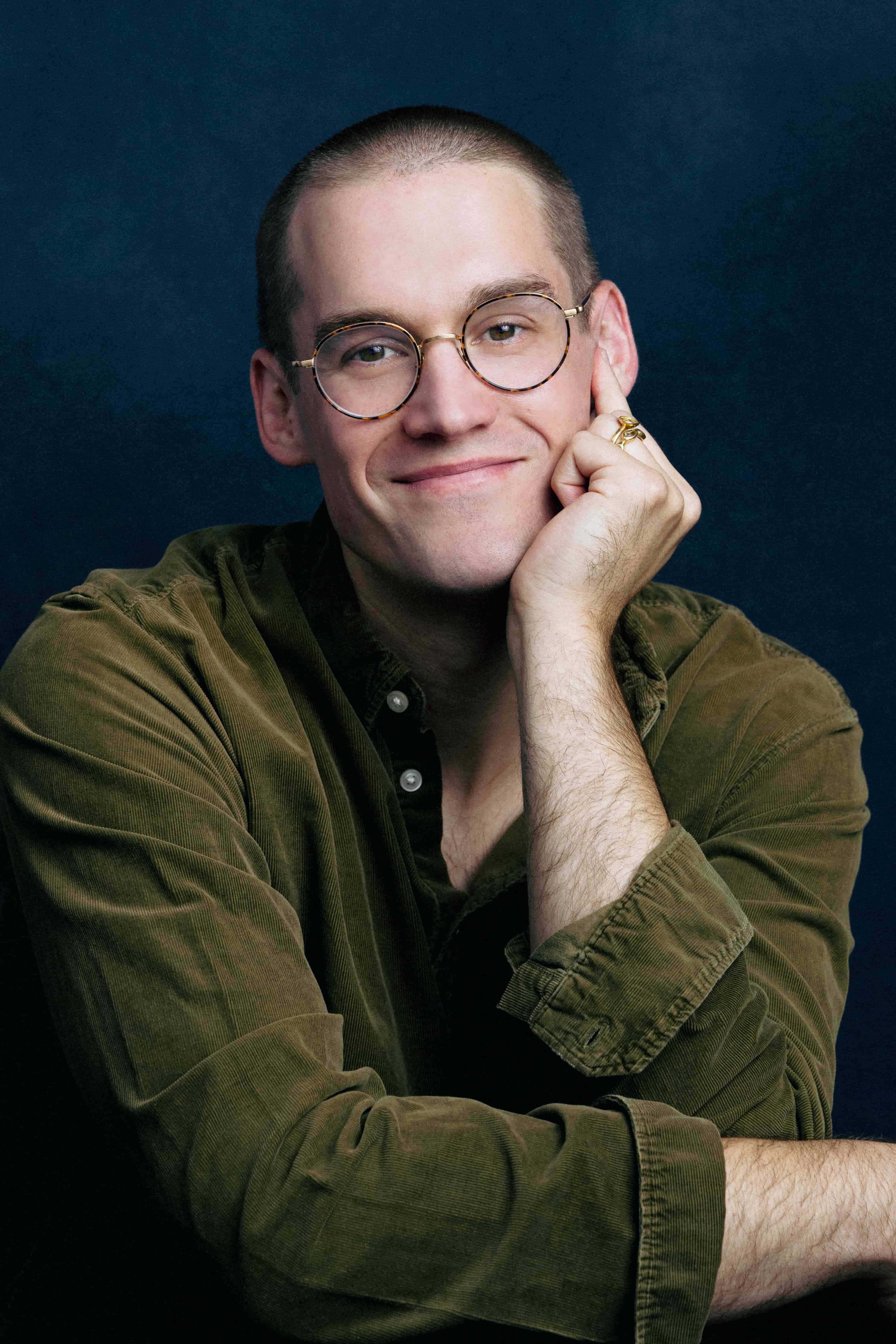 Corporate photography Los Angeles