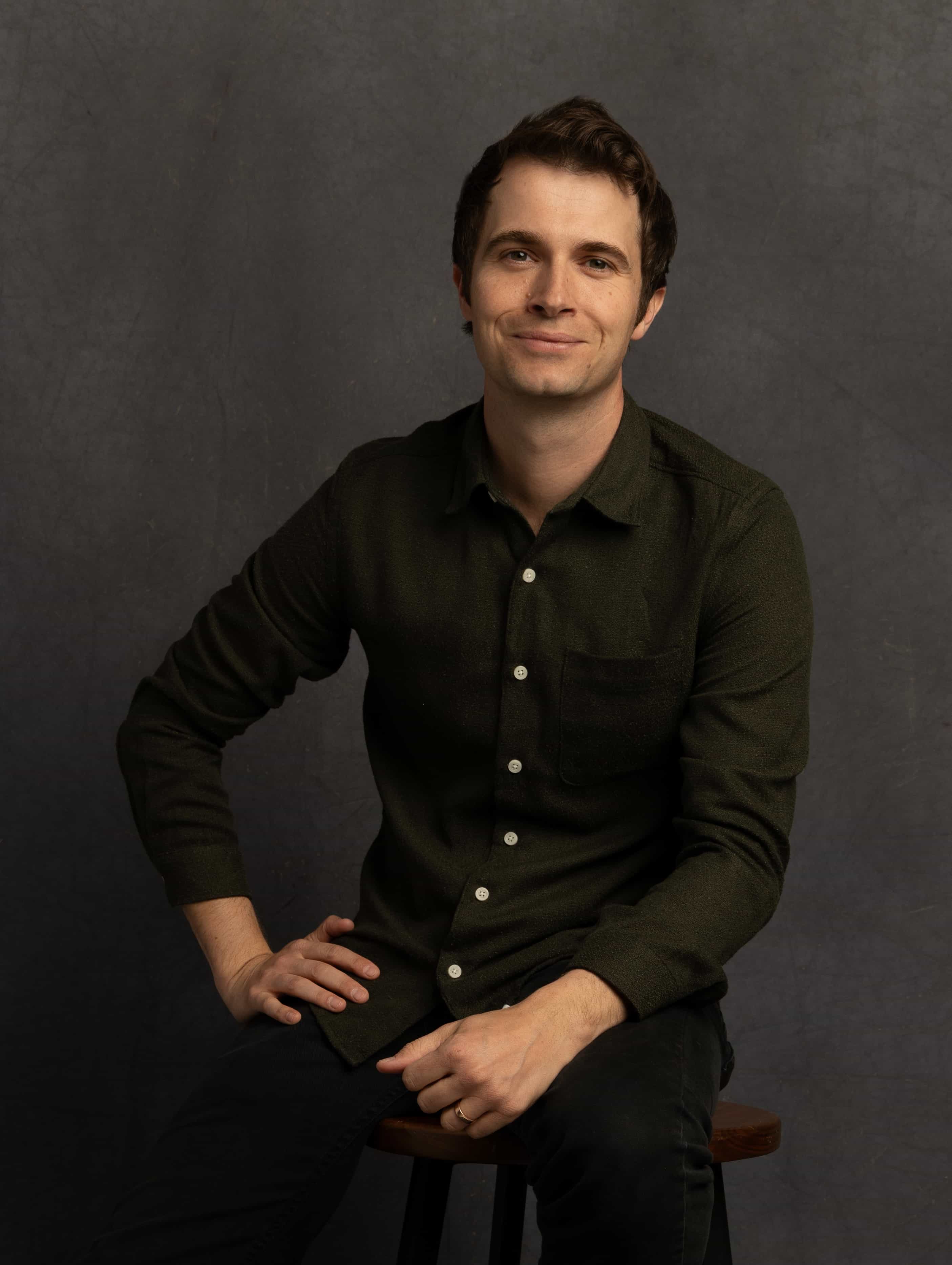 Corporate photography Los Angeles