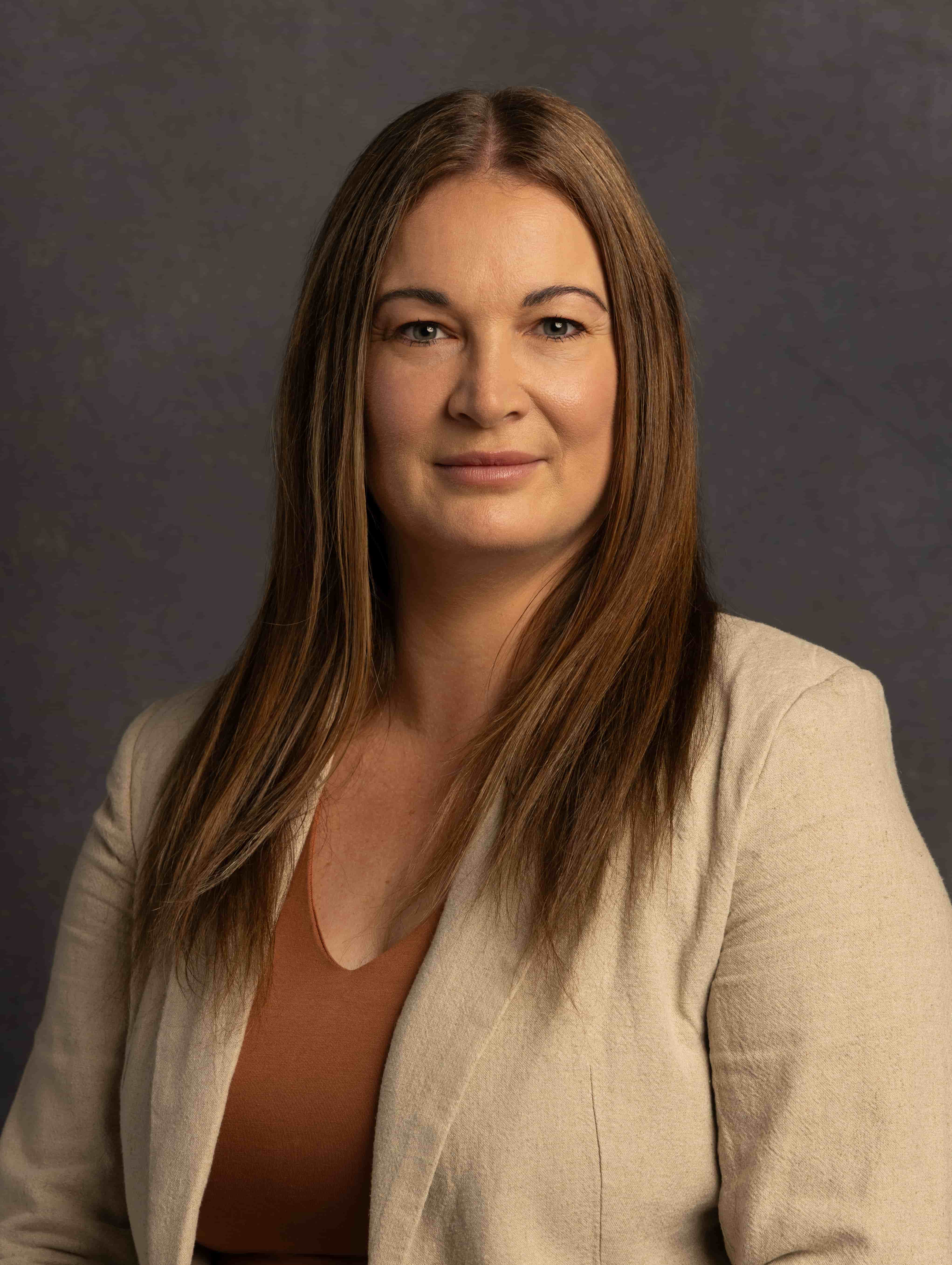 Corporate photography Los Angeles