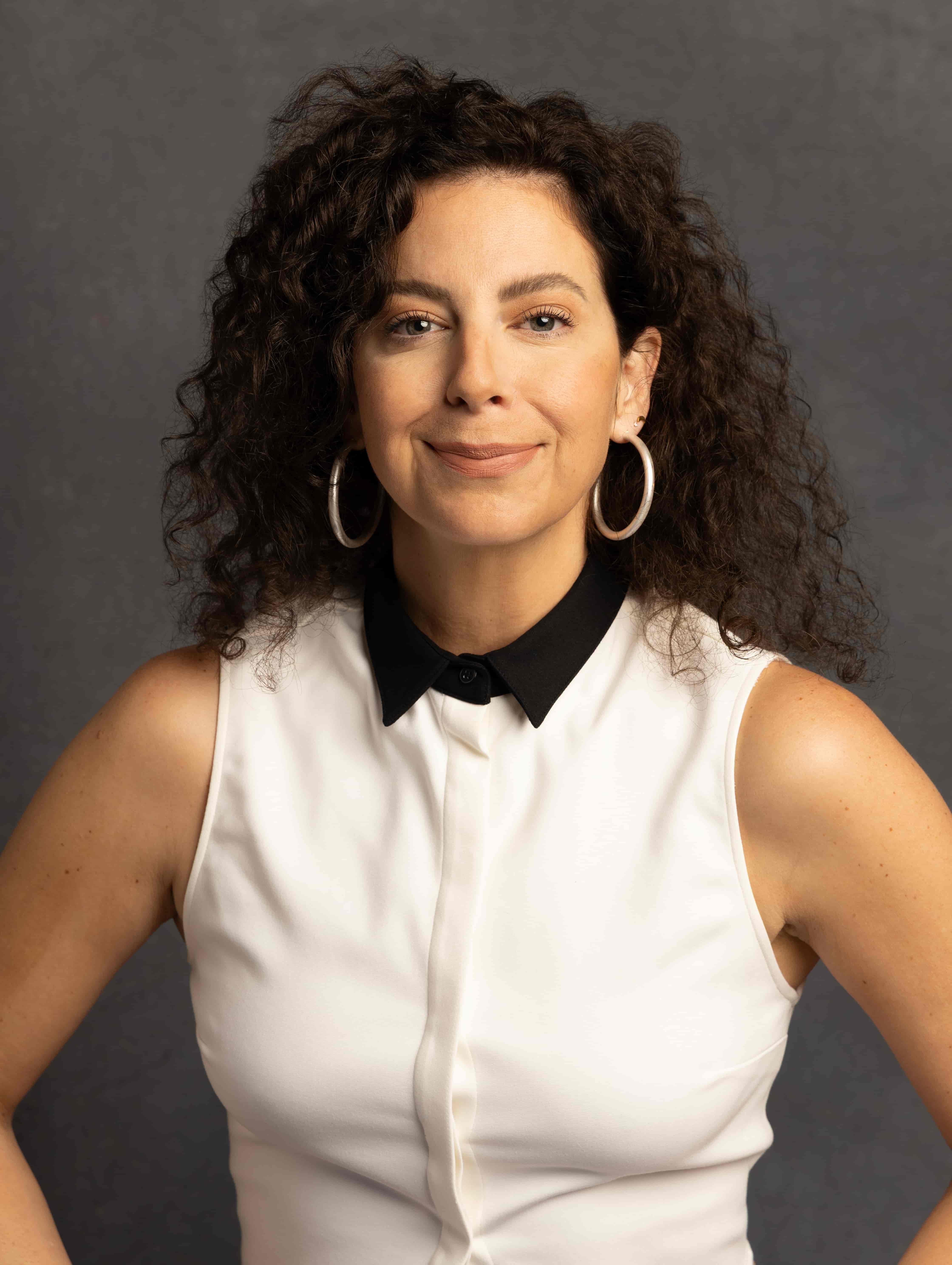 Corporate photography Los Angeles