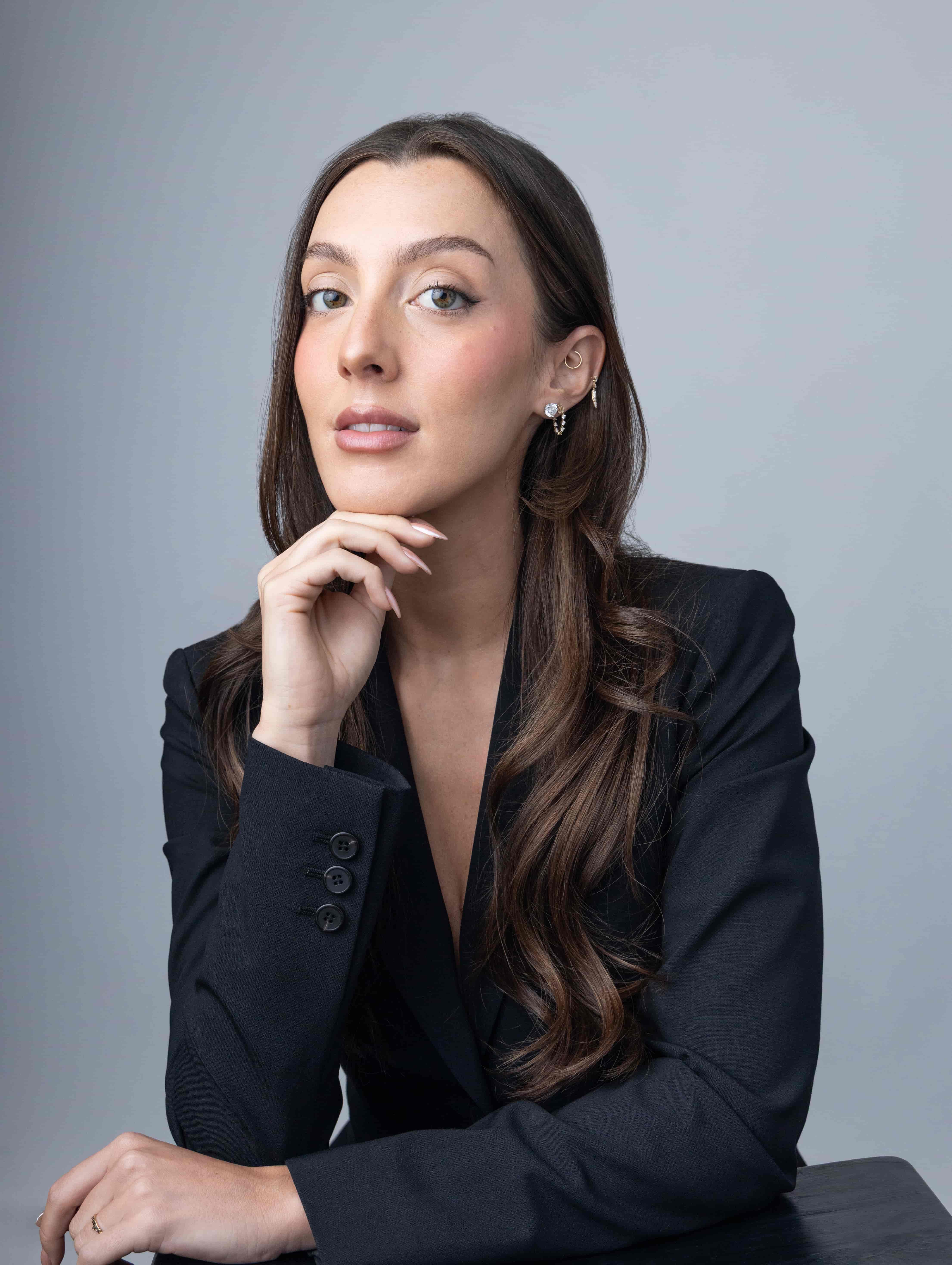 Corporate photography Los Angeles