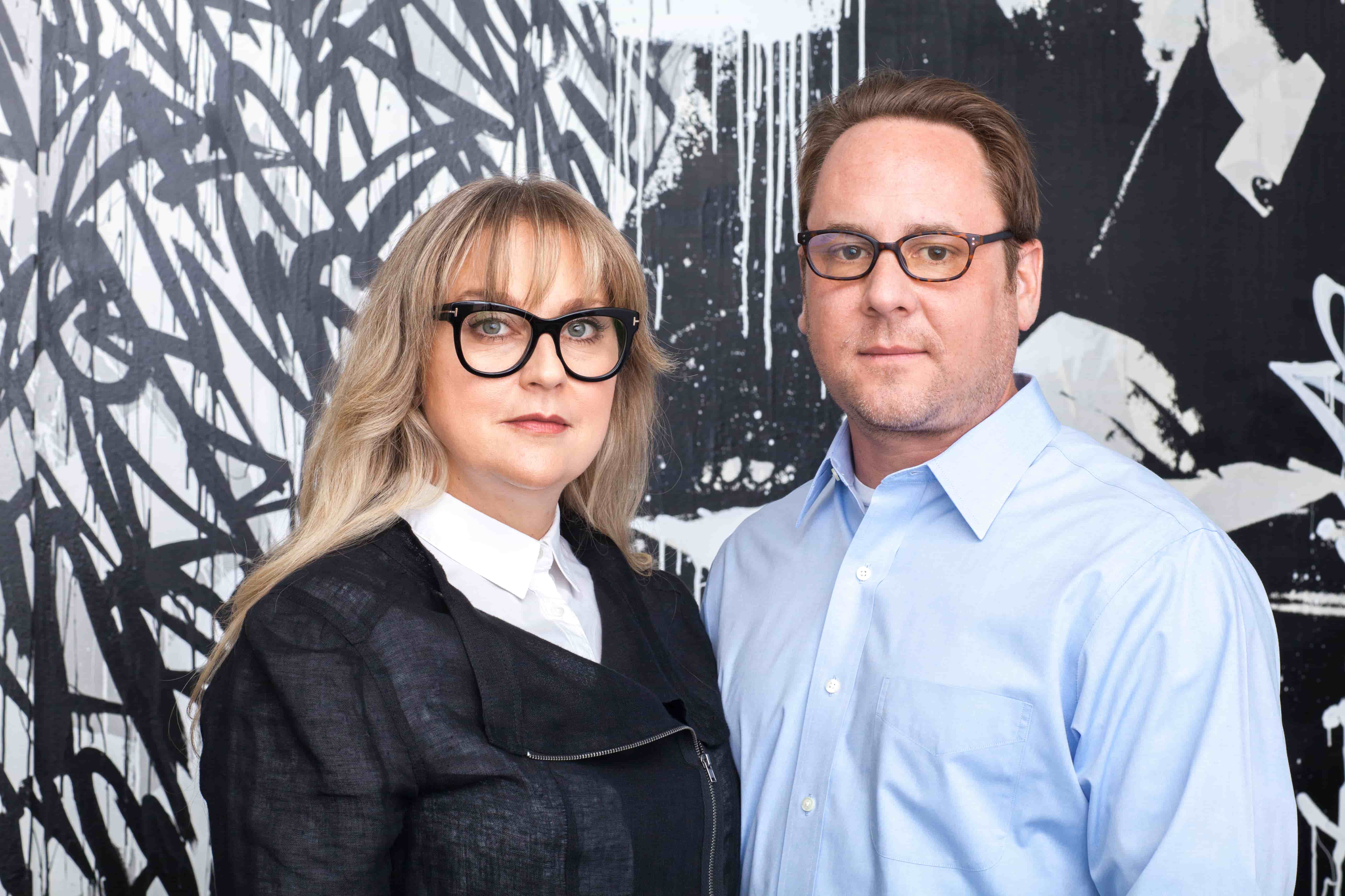 Corporate photography Los Angeles