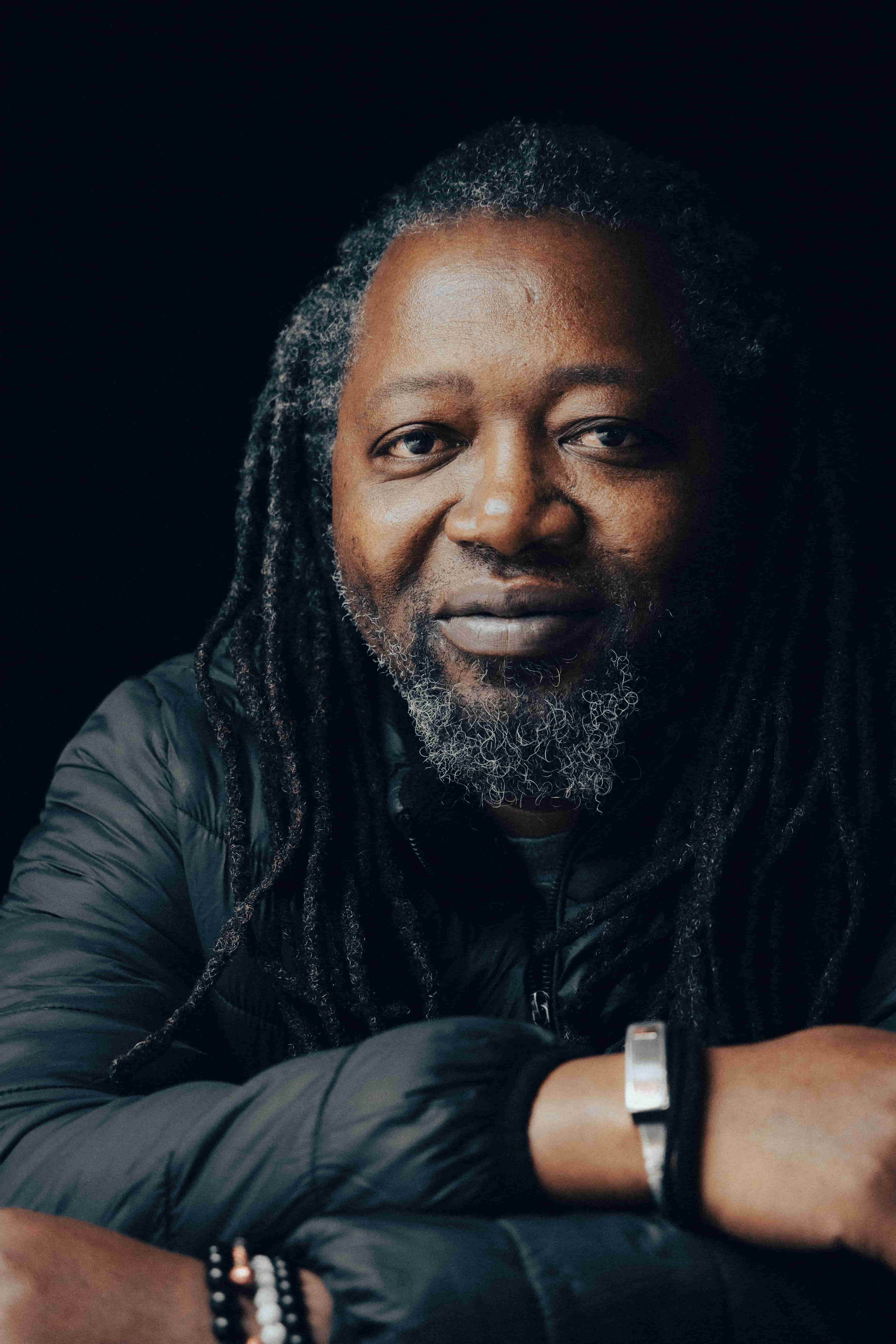 Corporate photography Los Angeles