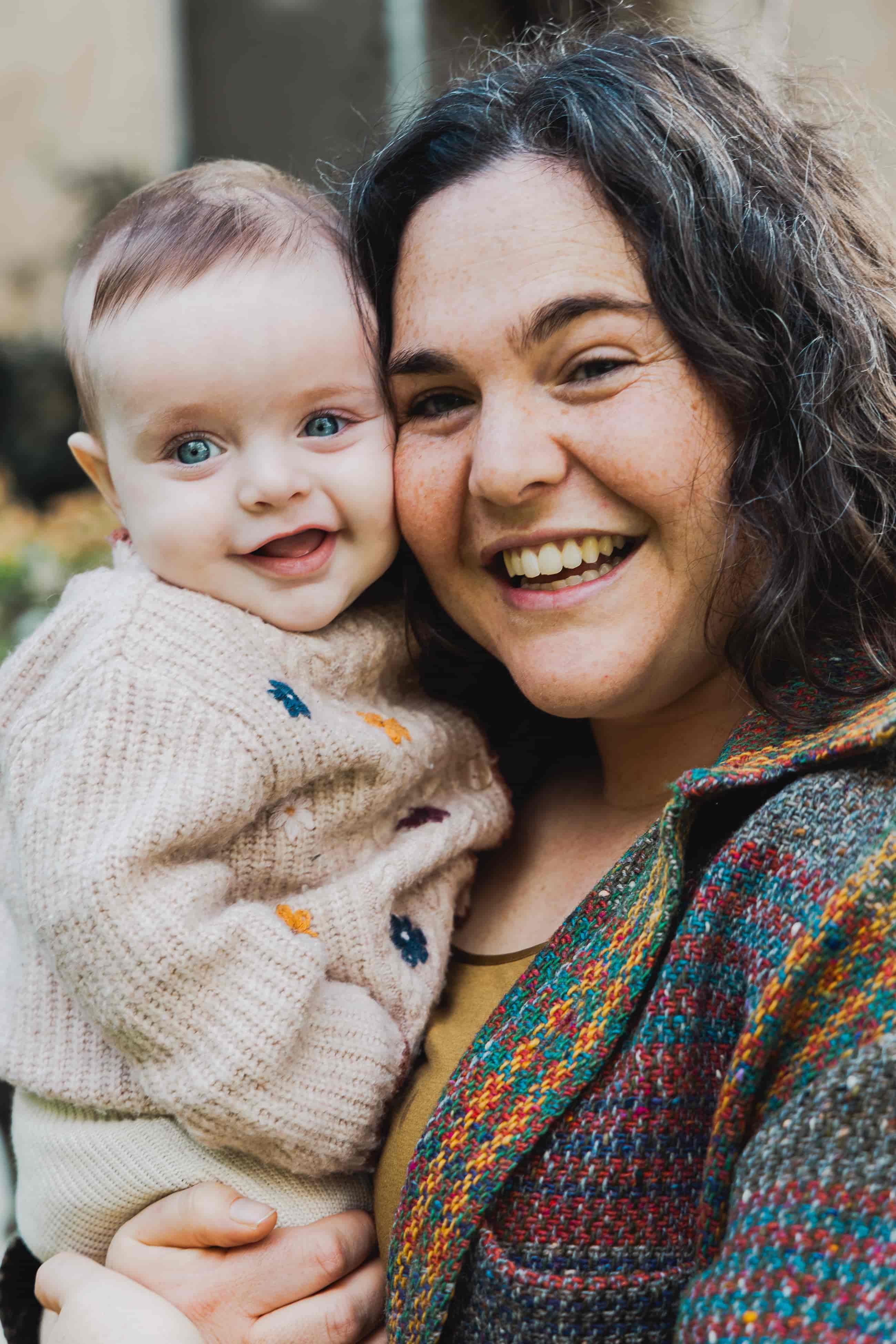 Family photography Los Angeles