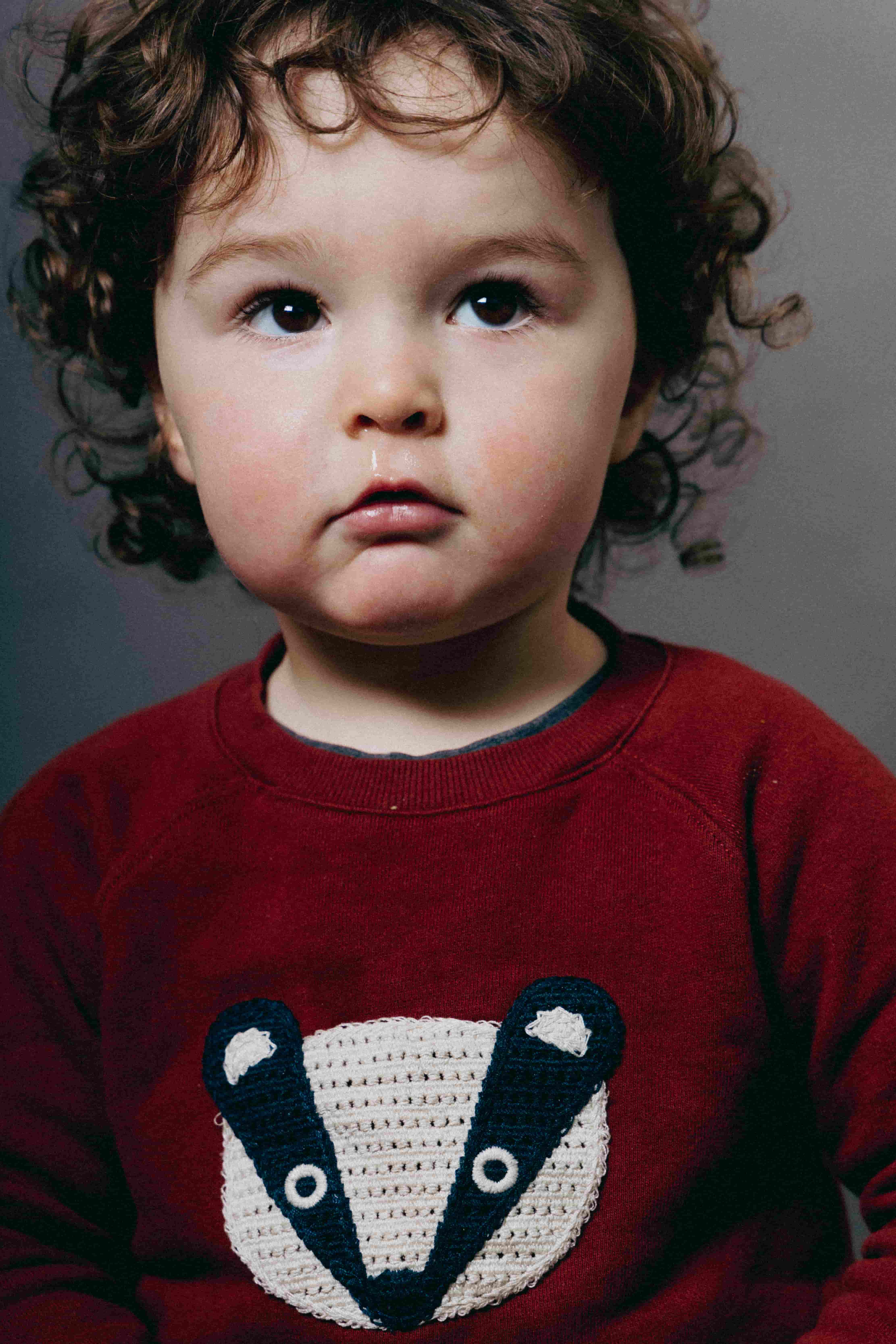 Family photography Los Angeles