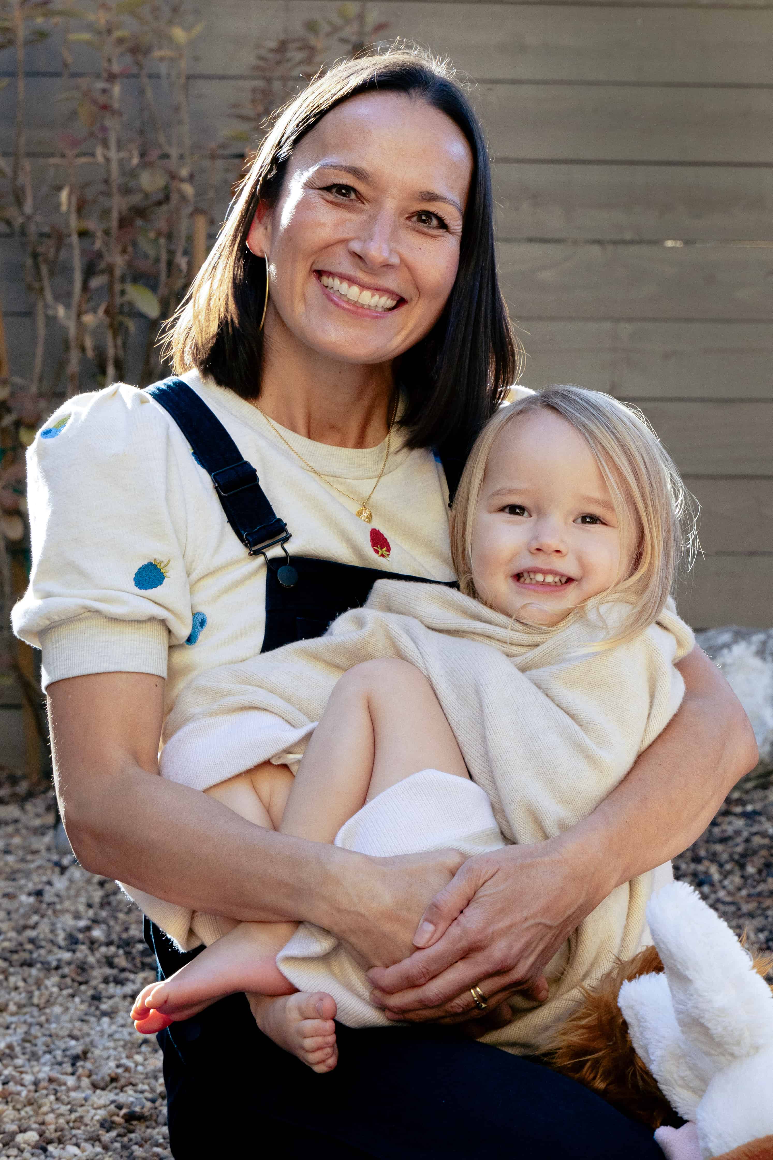 Family photography Los Angeles