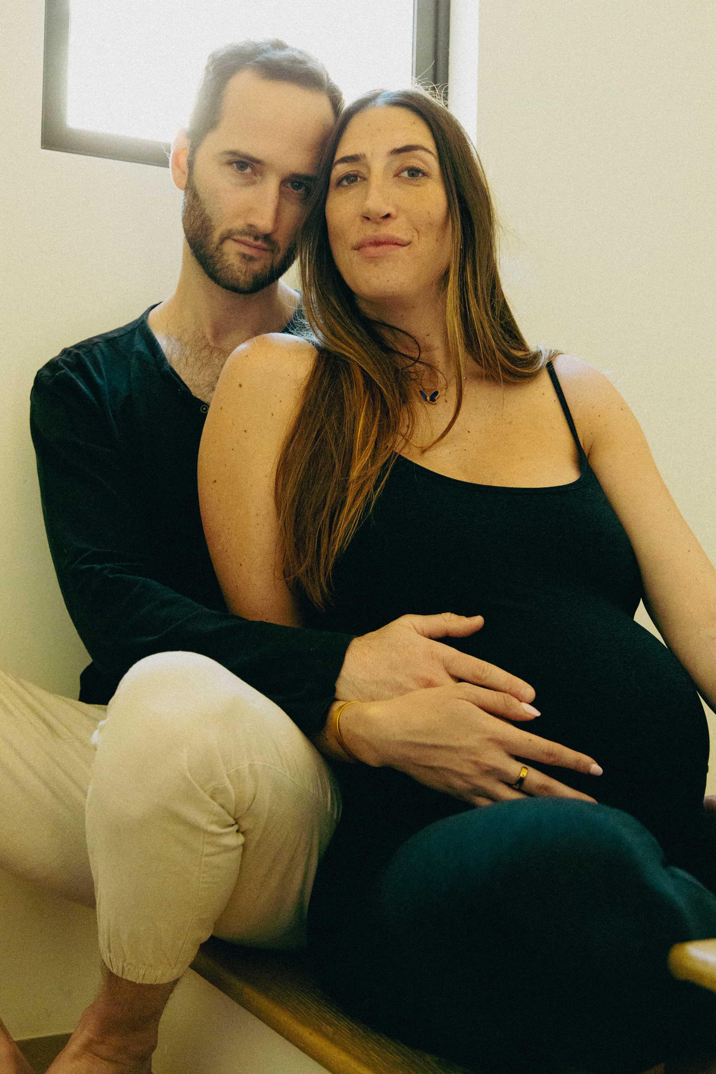 Family photography Los Angeles