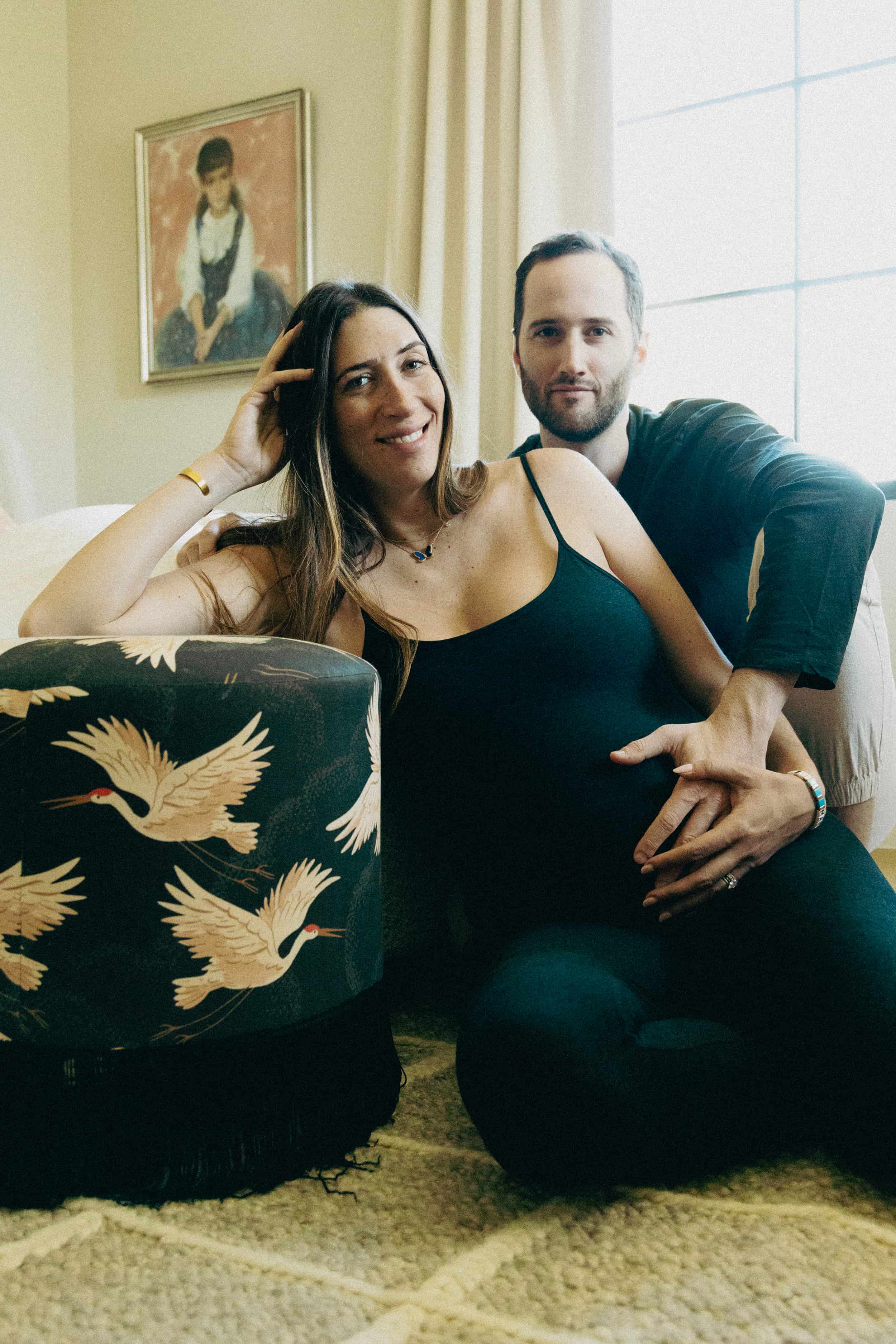 Family photography Los Angeles