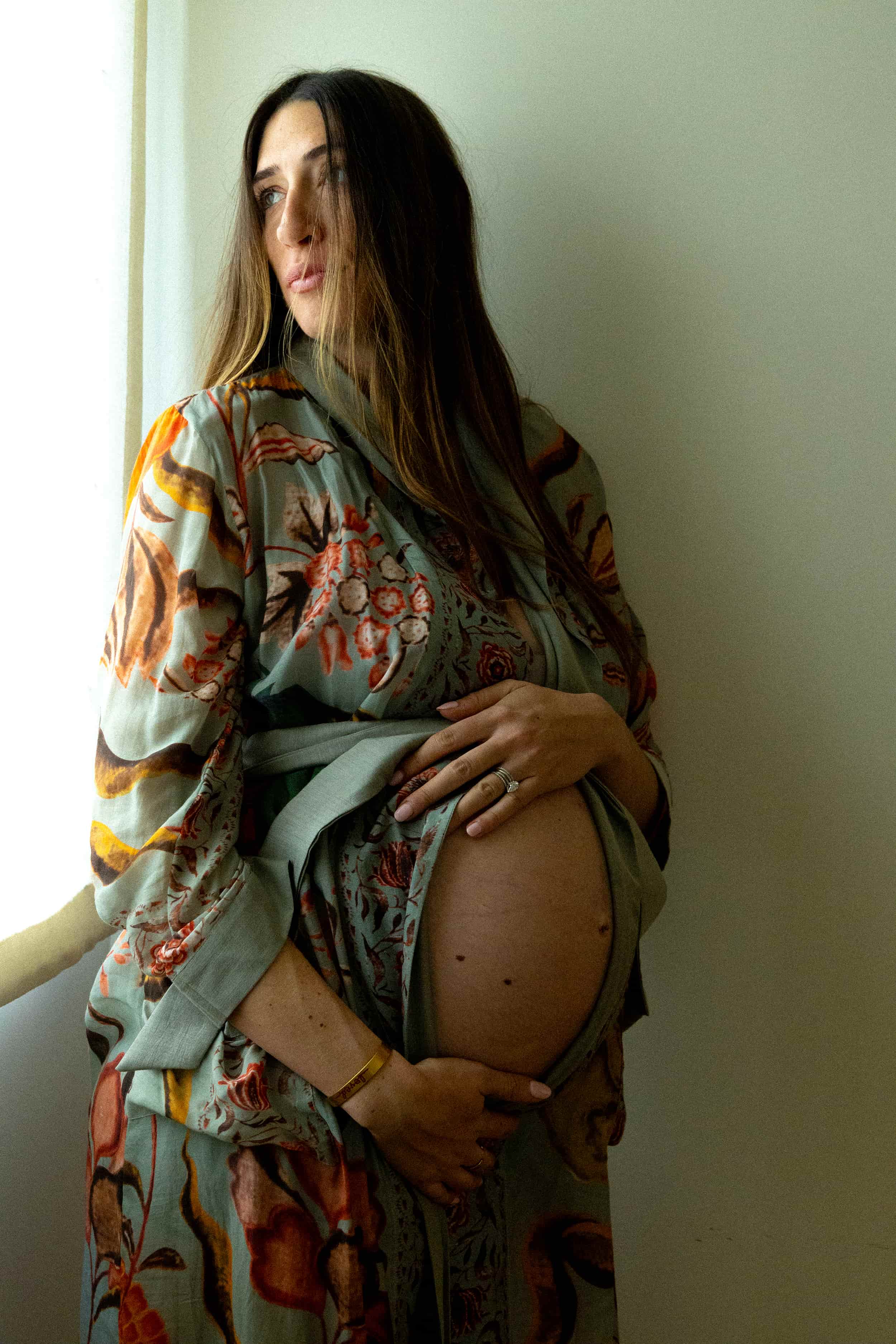 Family photography Los Angeles