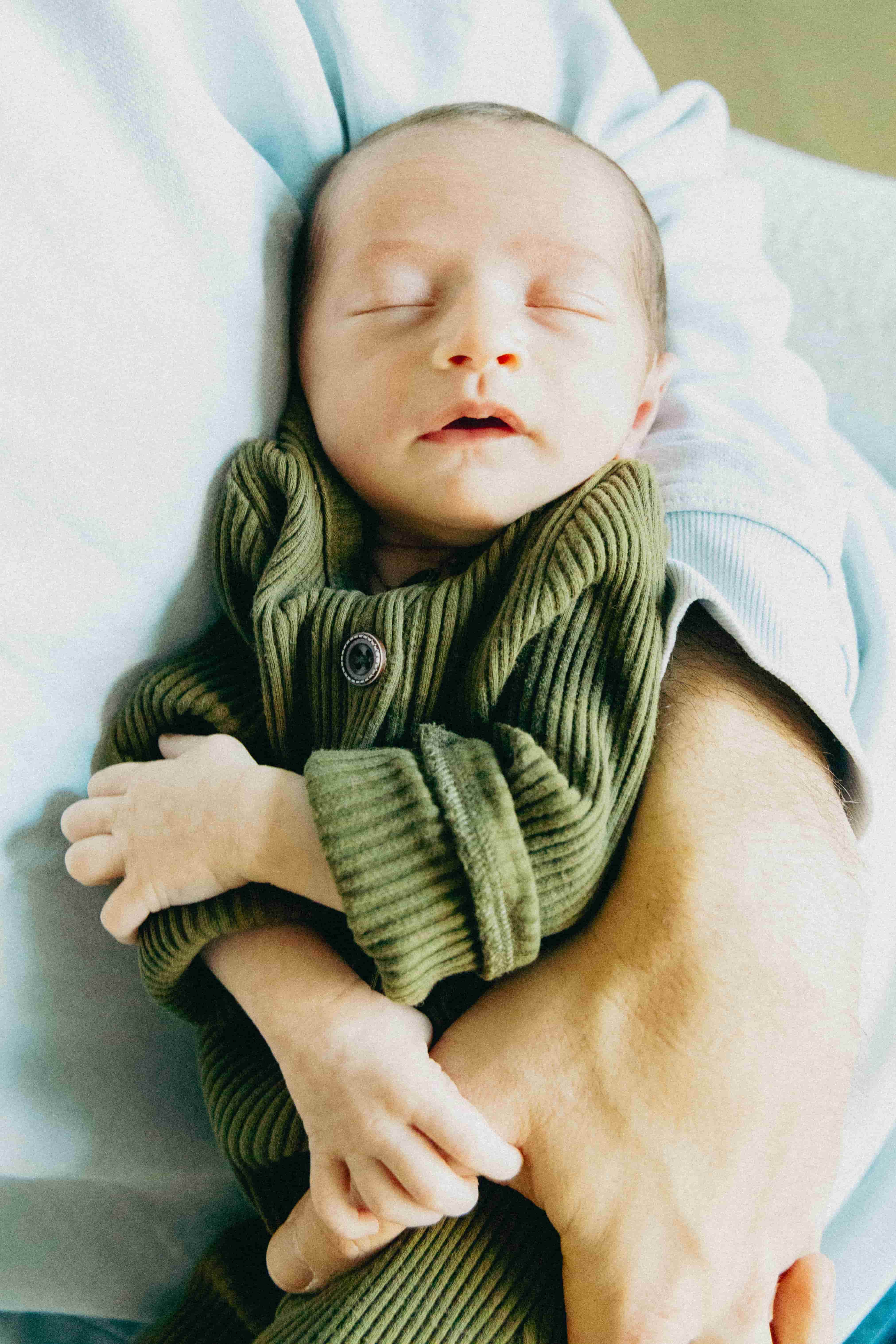 Family photography Los Angeles