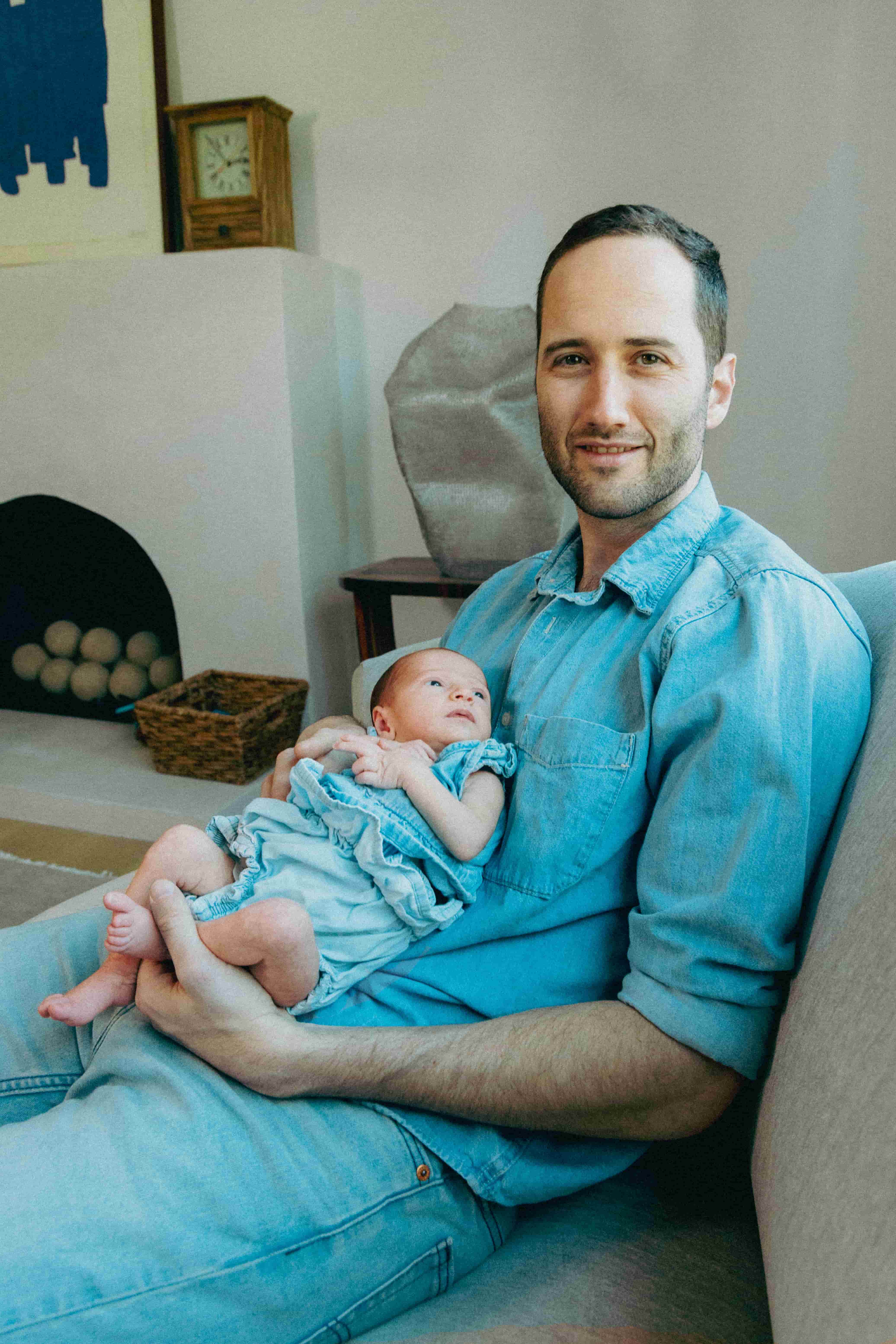 Family photography Los Angeles