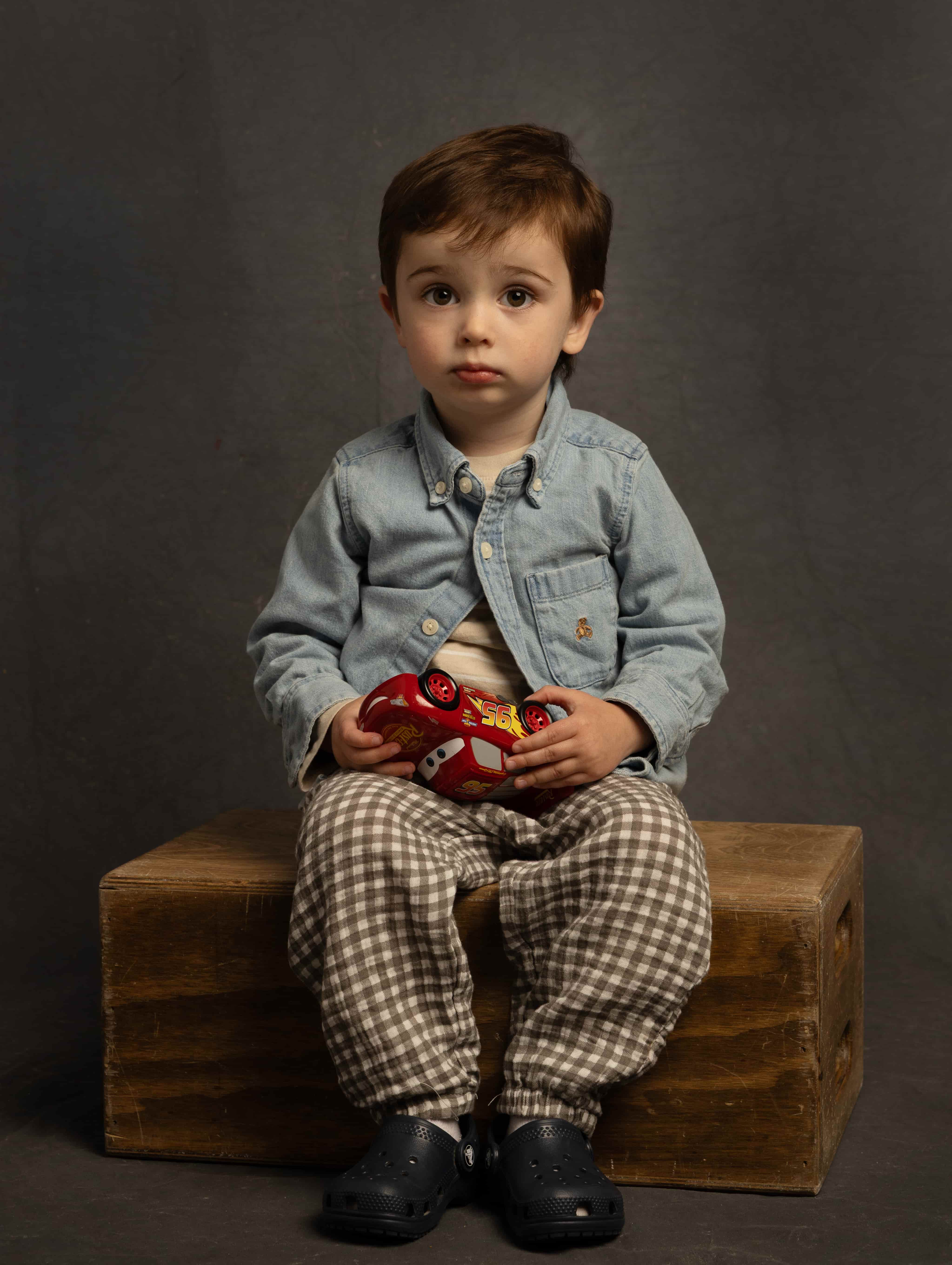 Family photography Los Angeles