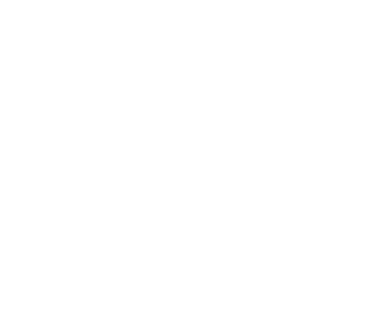 Jimmy Kimmel Live