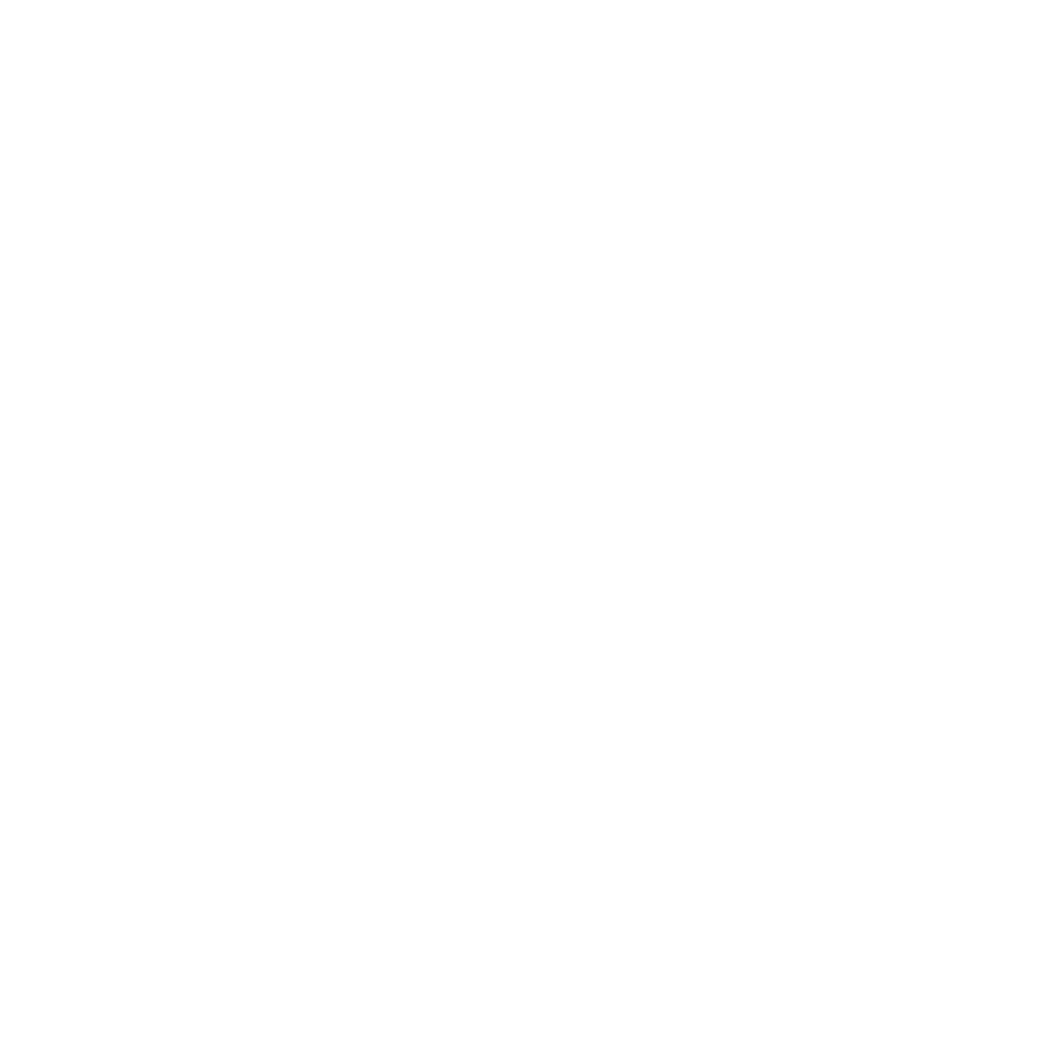 Los Angeles Times