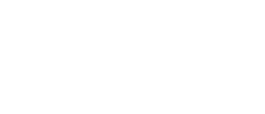 Men's Health