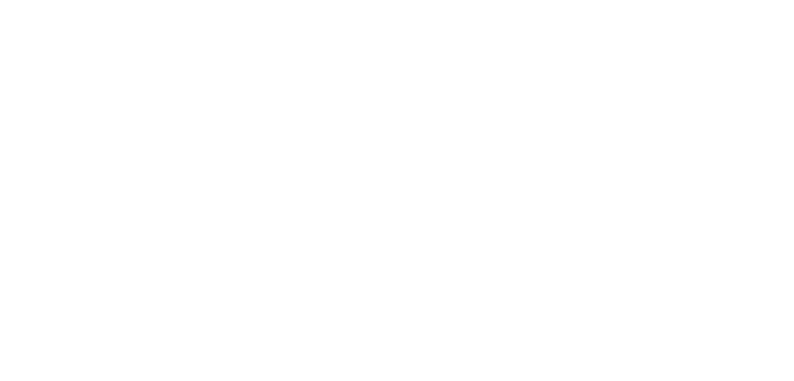 Sports Illustrated