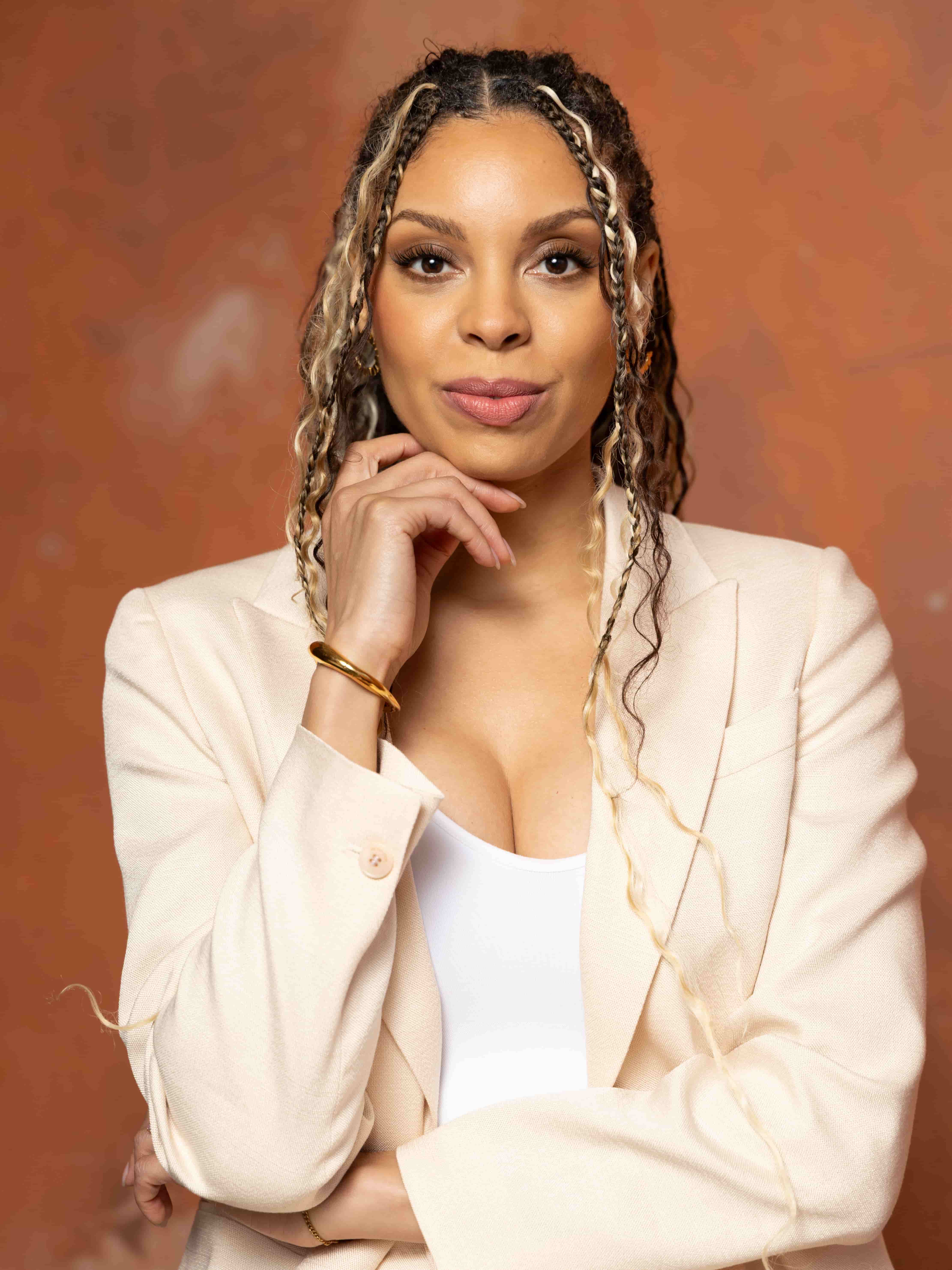 Corporate headshots Los Angeles